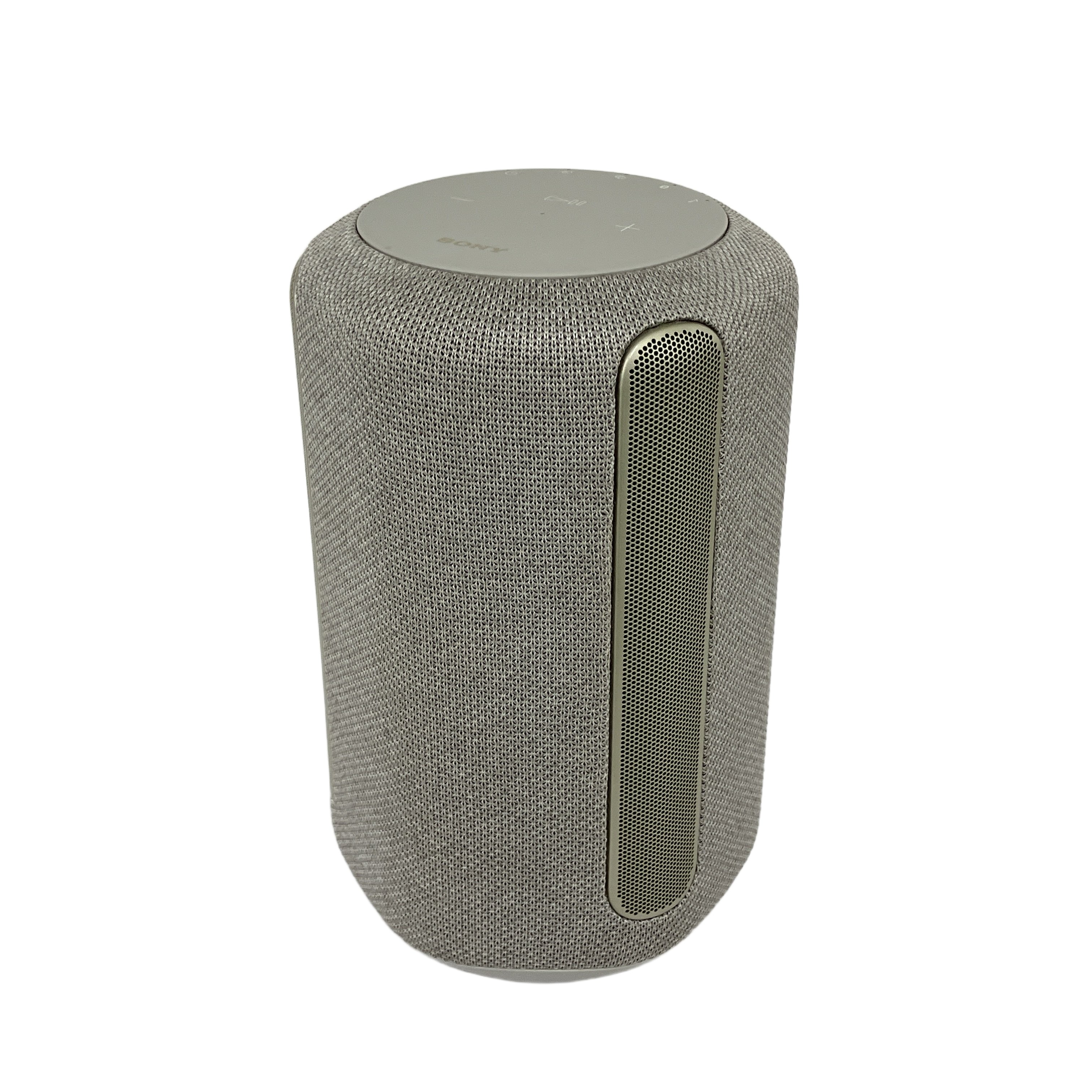 SONY SRS-RA3000 Bluetooth ワイヤレススピーカー 2021年製 中古