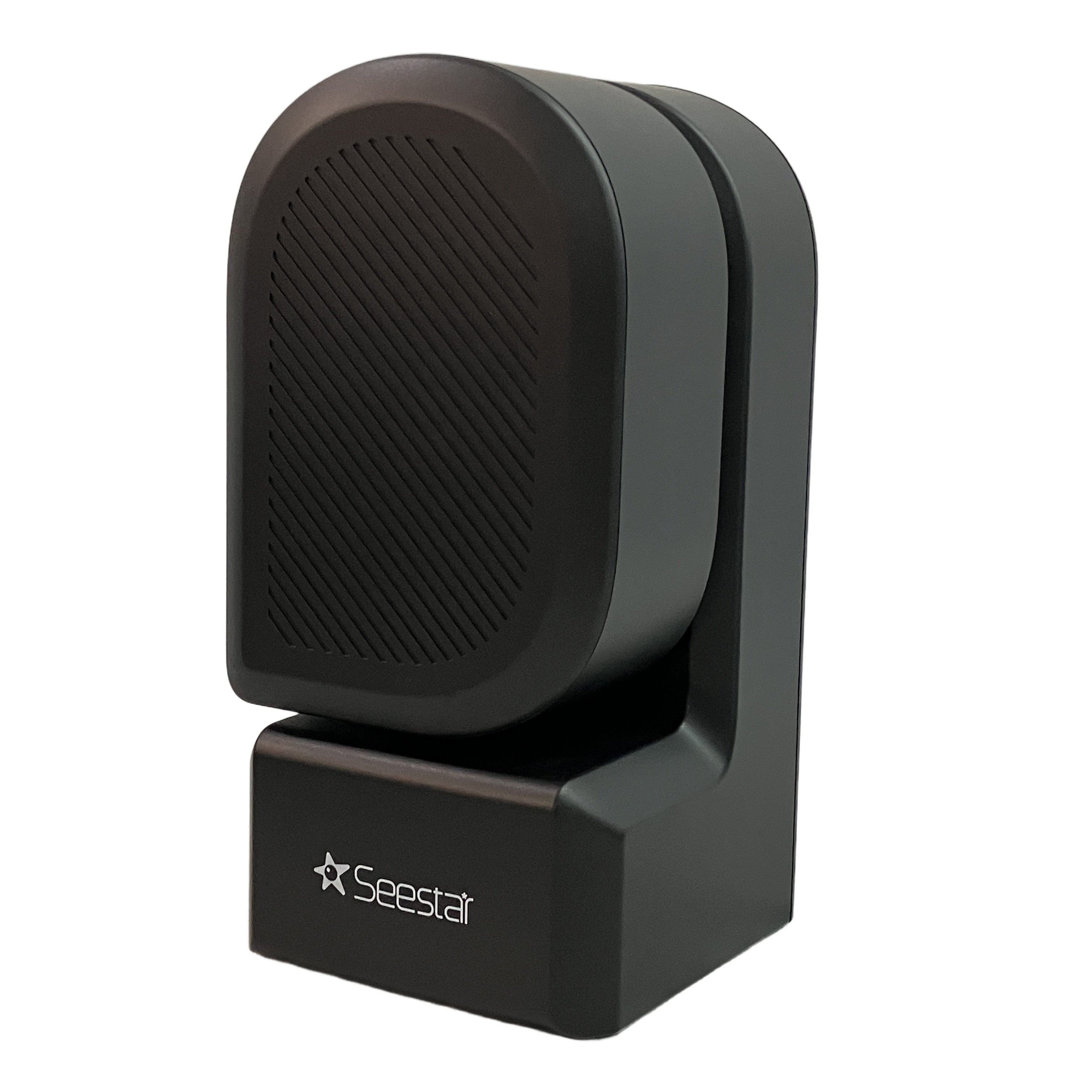 ZWO Seestar S50 スマート天体望遠鏡 光学機器 中古