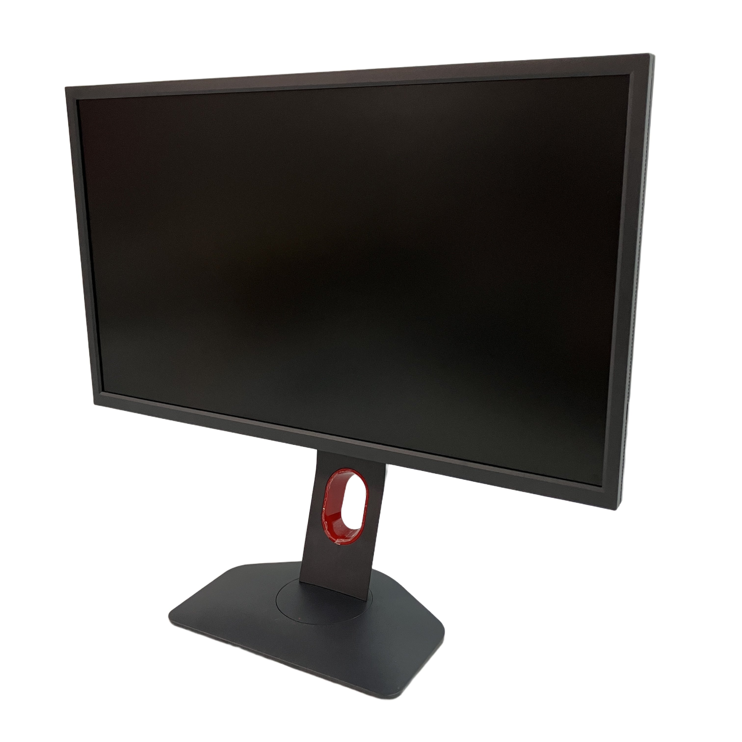 BenQ ZOWIE XL2546K 2023年製 240Hz ゲーミング モニター 現状品 ベンキュー 中古