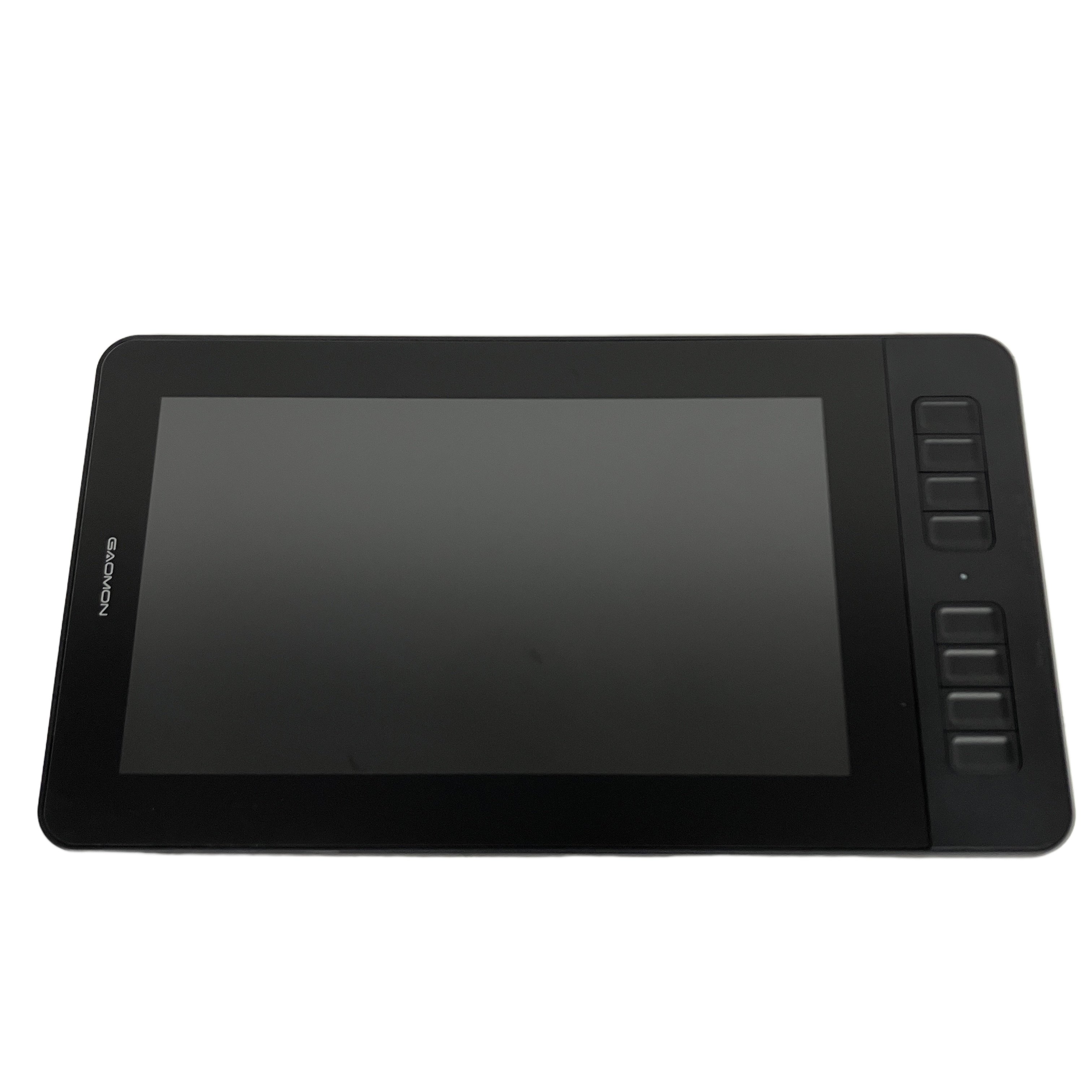 GAOMON PD1161 PenDisplay 液晶ペンタブレット イラスト 中古