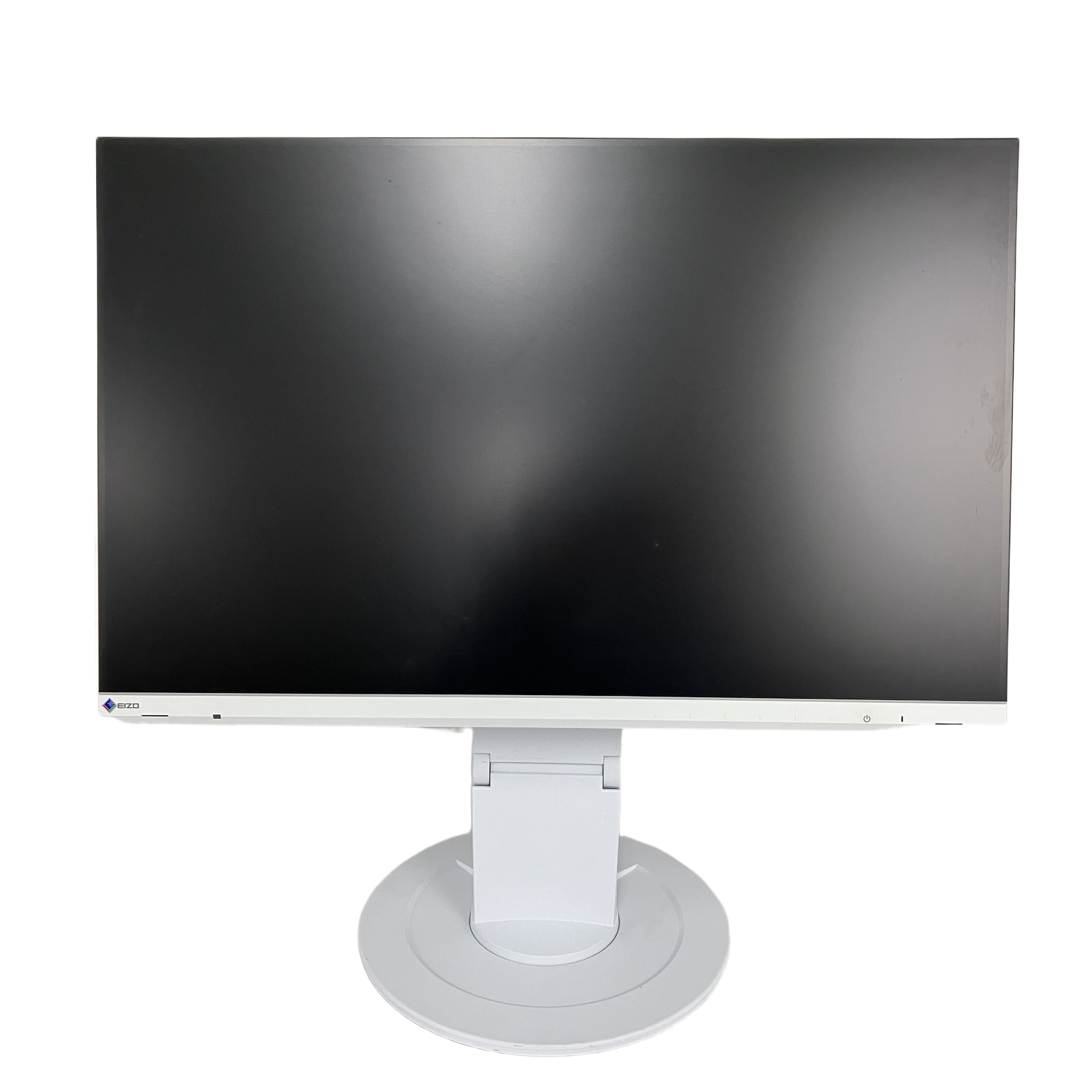 EIZO FlexScan EV2360 液晶 モニター ディスプレイ 22.5インチ 2020年製 PC周辺機器 中古