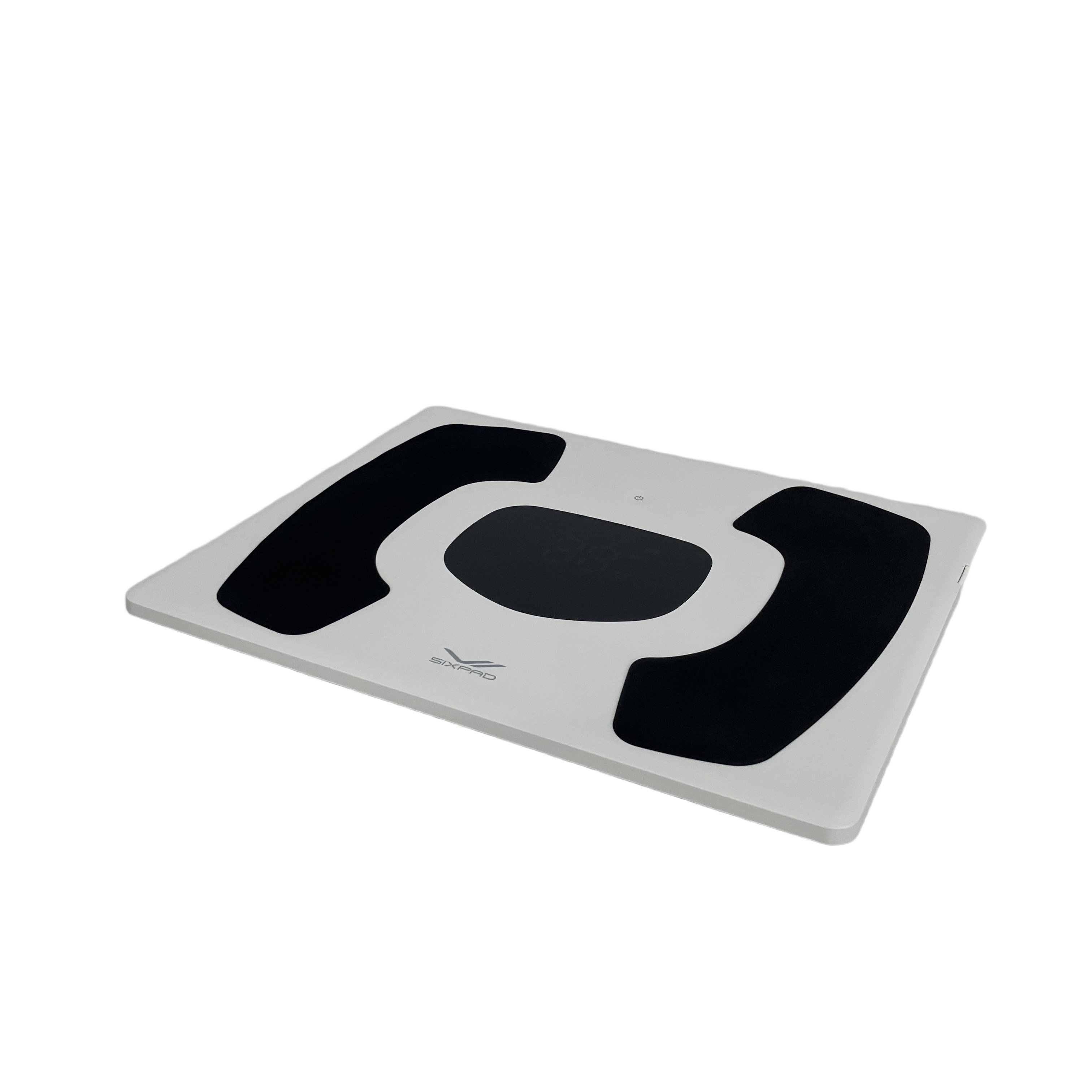 MTG SE-DD-20A SIXPAD Foot Fit3 シックスパッド フットフィット3 コンパクト 中古 良好
