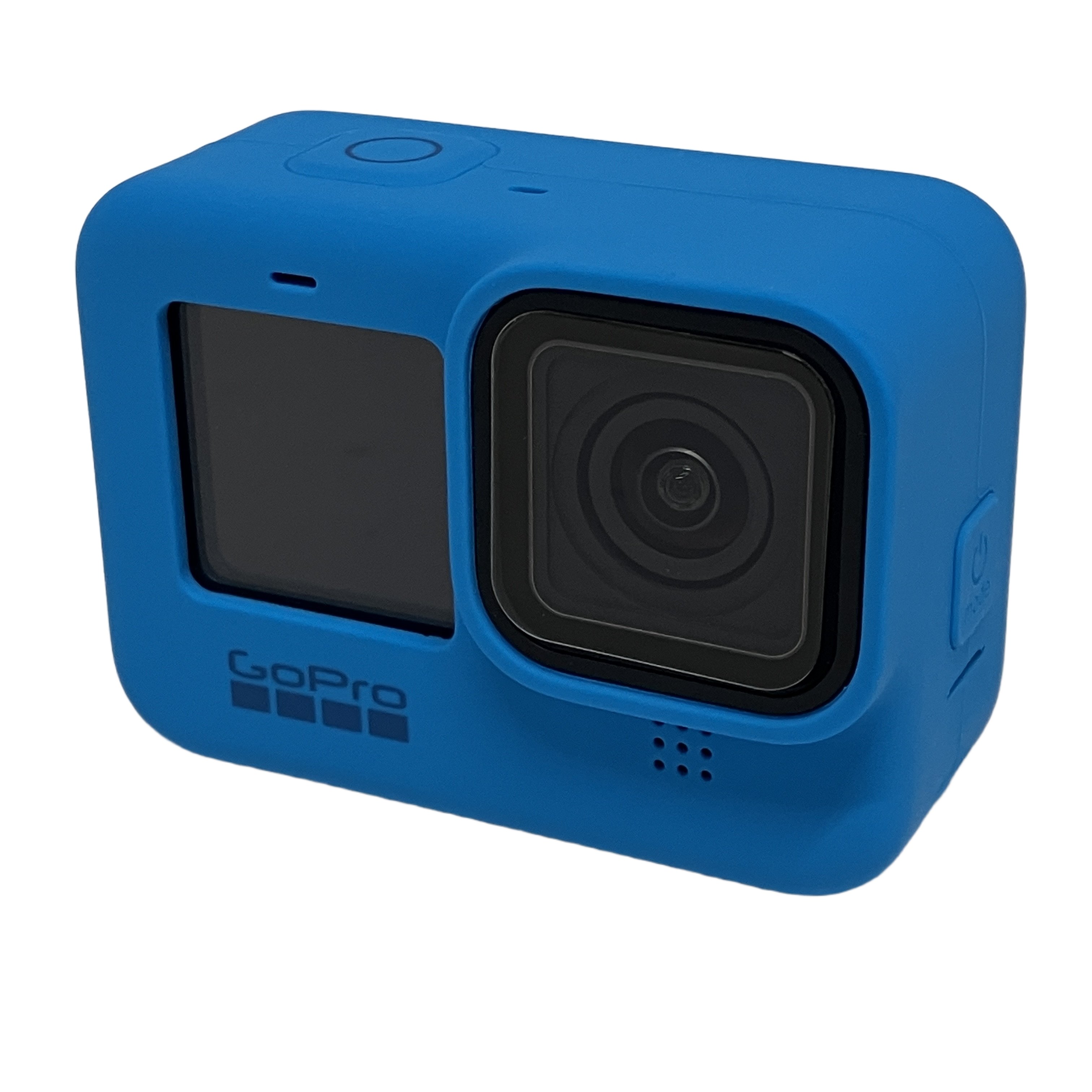 GoPro CPST1 HERO 12 BLACK アクション カメラ ゴープロ 動画 撮影 中古
