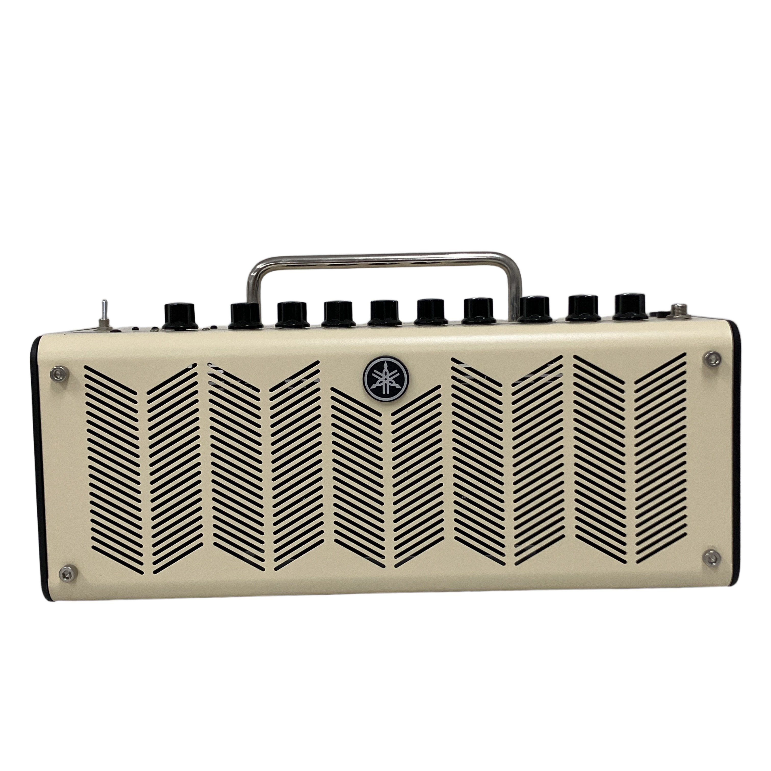 YAMAHA THR10 ギターコンボアンプ ギターアンプ 音響機材 ヤマハ 中古