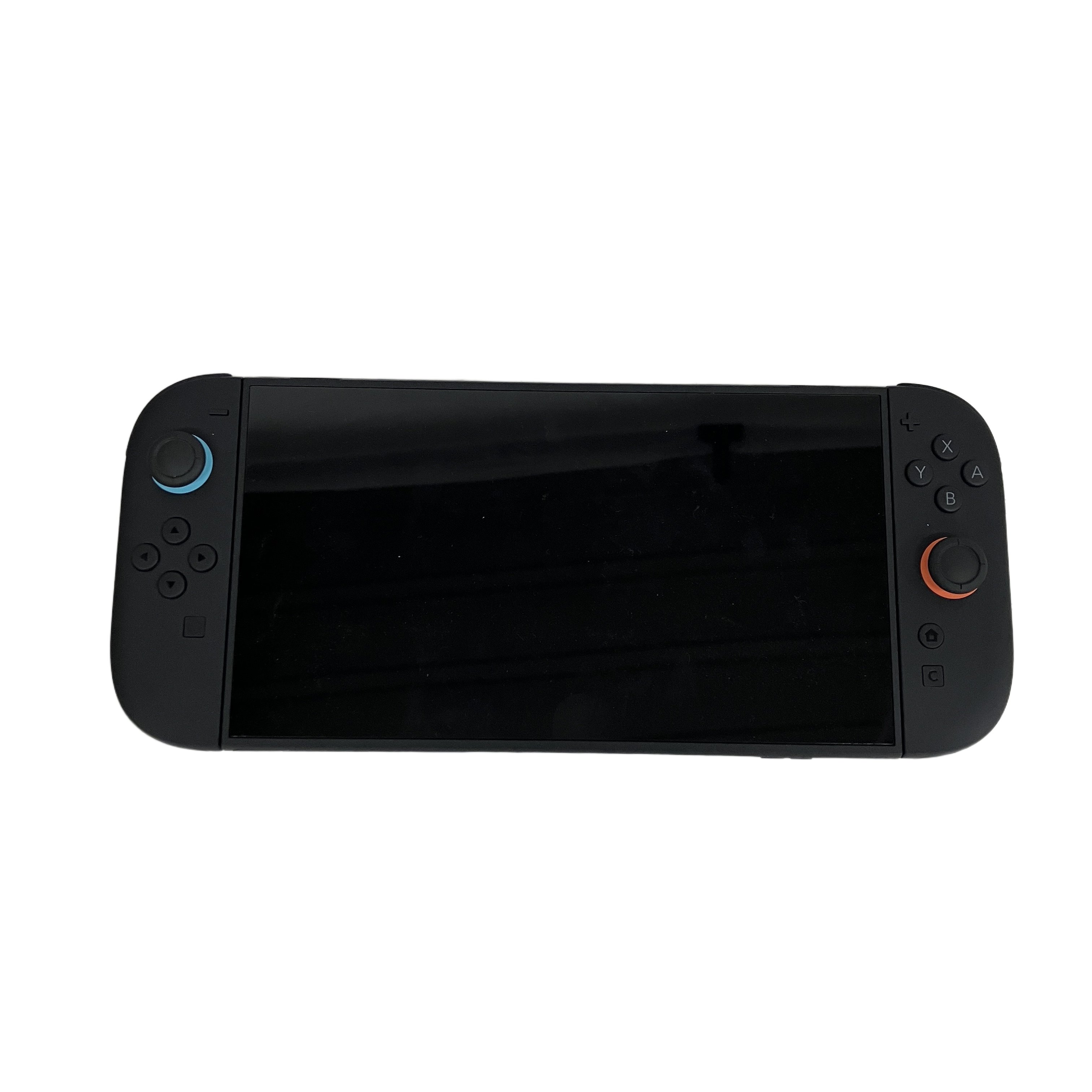 Nintendo switch2 BEE-001 日本語・国内専用 家庭用ゲーム機