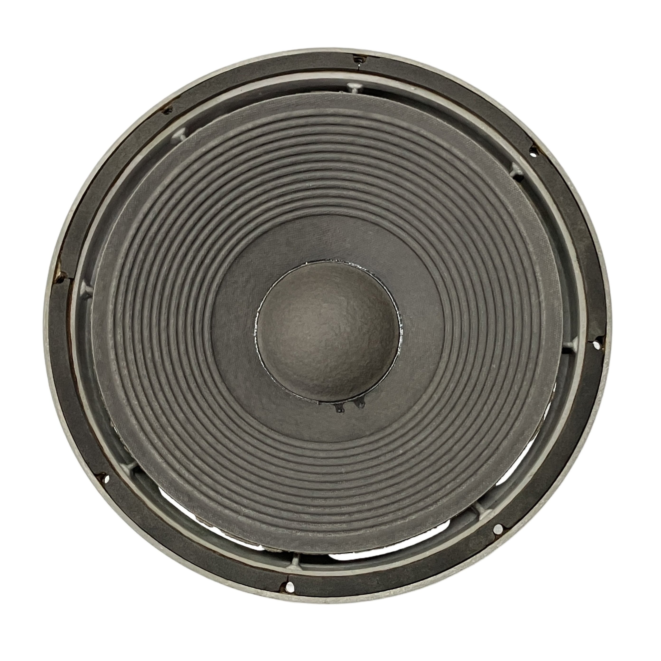 JBL 2231A ユニット 単品 38cm コーン型 ウーファーユニット 音響機器 中古