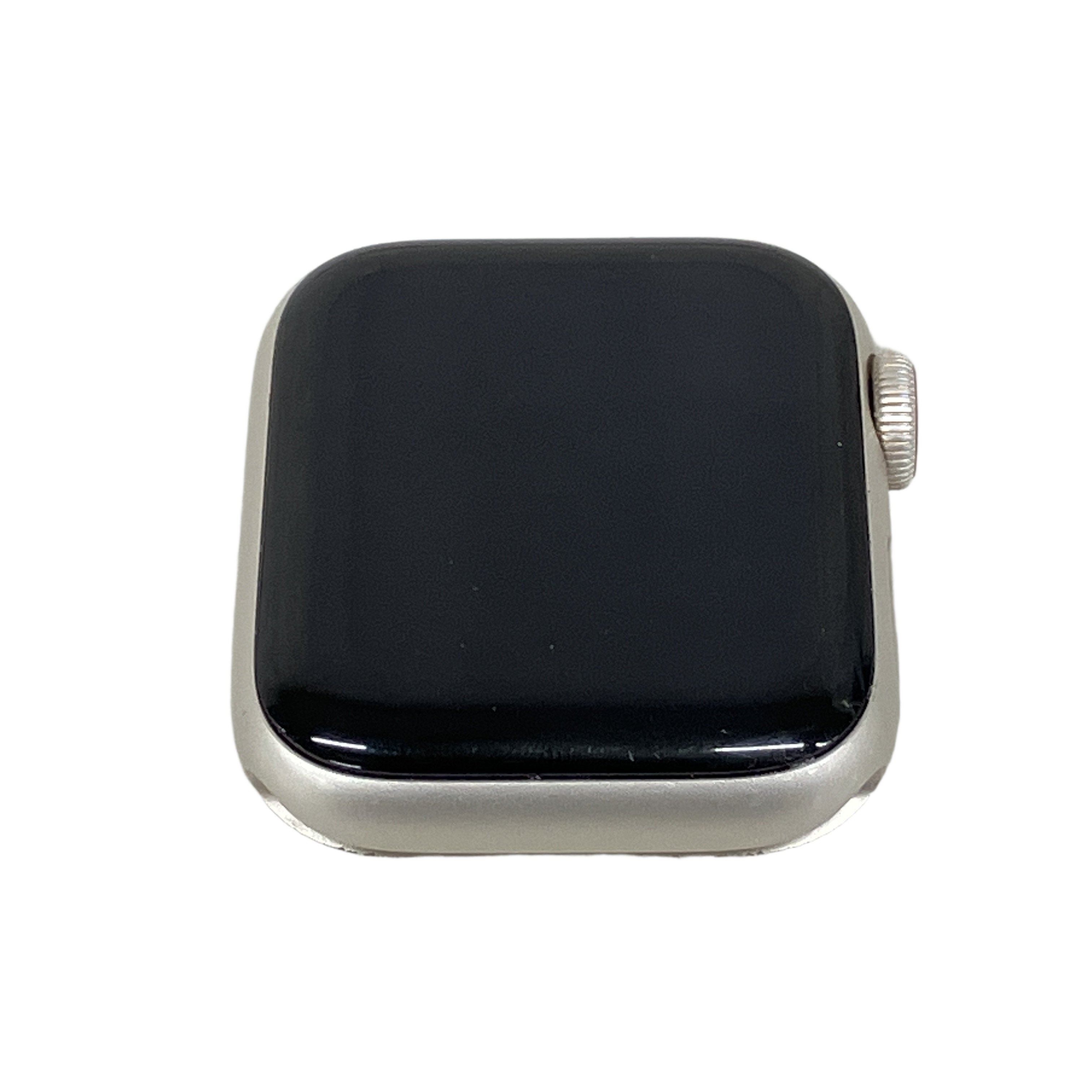 Apple Watch SE 第2世代 40mm GPS+Cellular MRFX3J/A 32GB 中古