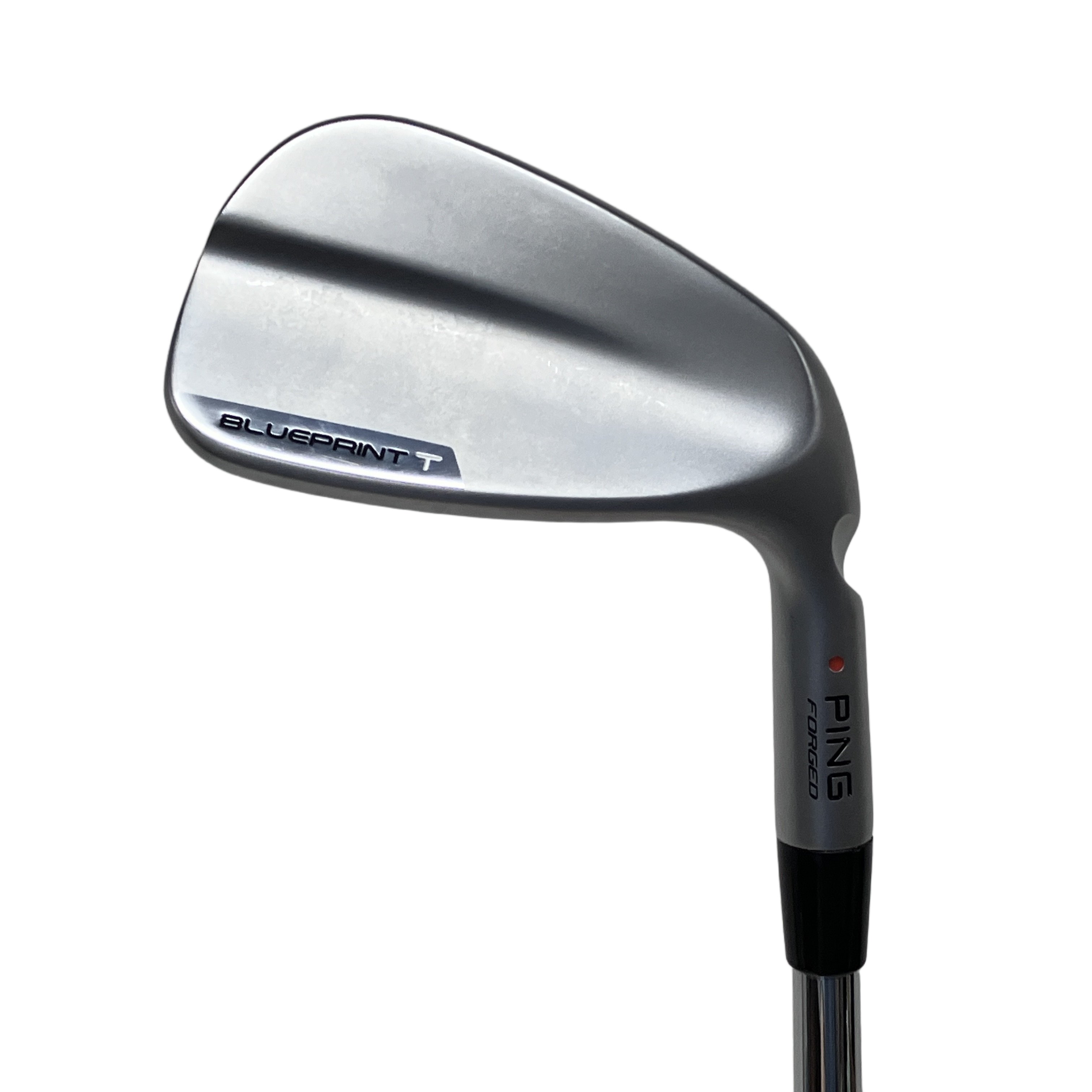 PING BLUEPRINT T アイアン PW ピッチング ウェッジ ピン ゴルフクラブ 右 中古