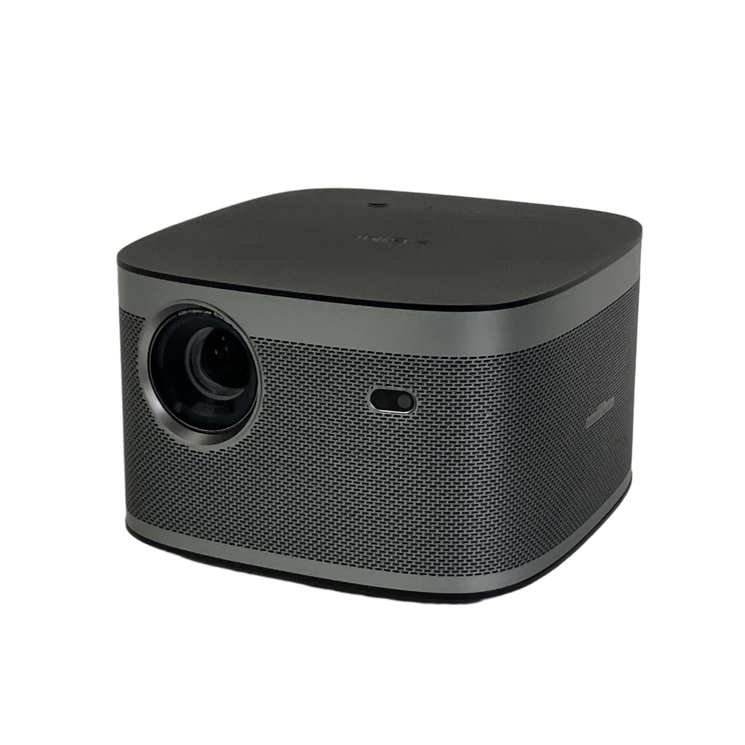 XGIMI XK03K HORIZON 2022年製 ホームプロジェクター エクスジミー 中古
