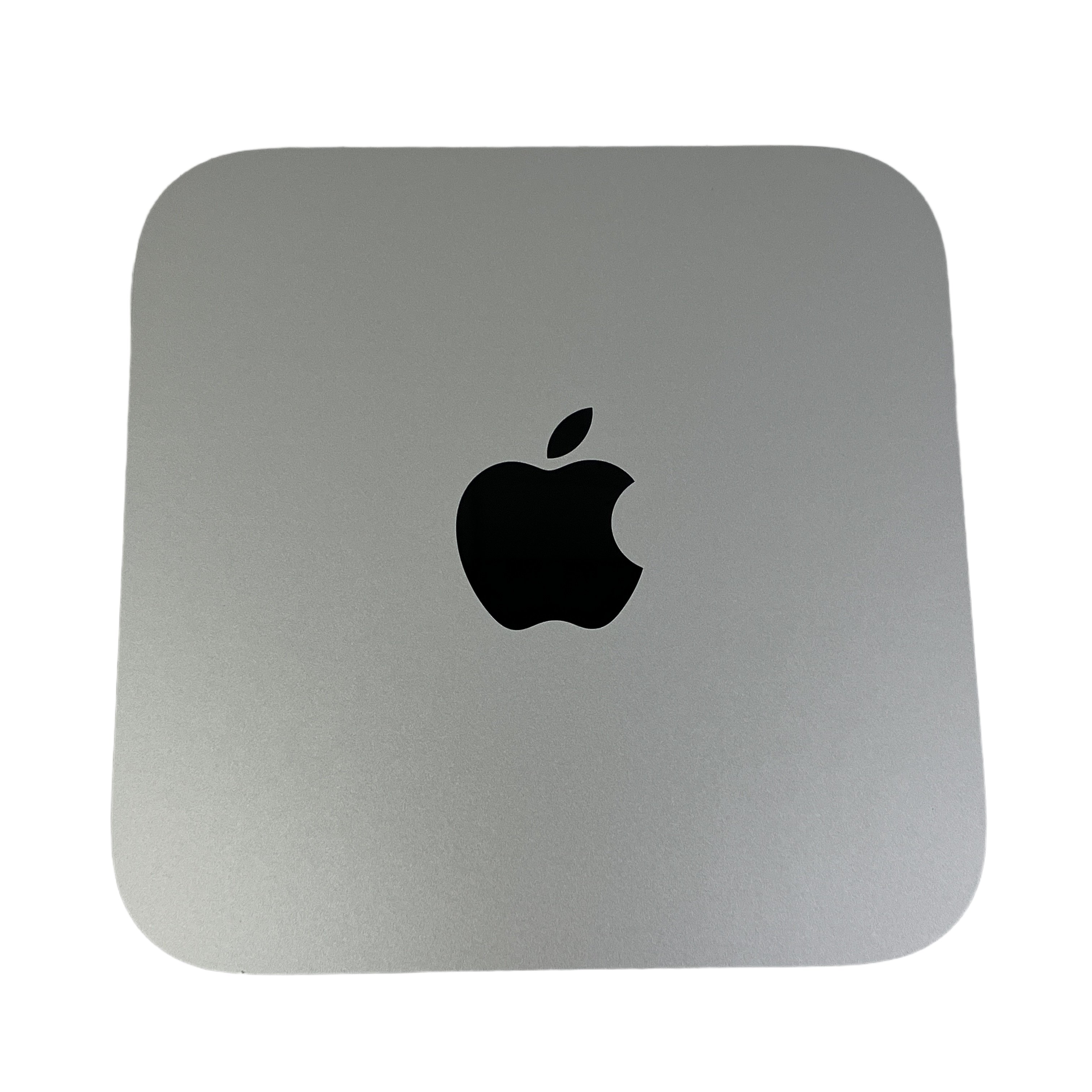 Apple Mac mini M2 Pro 2023モデル 16GB SSD 512GB(MNH73J/A)