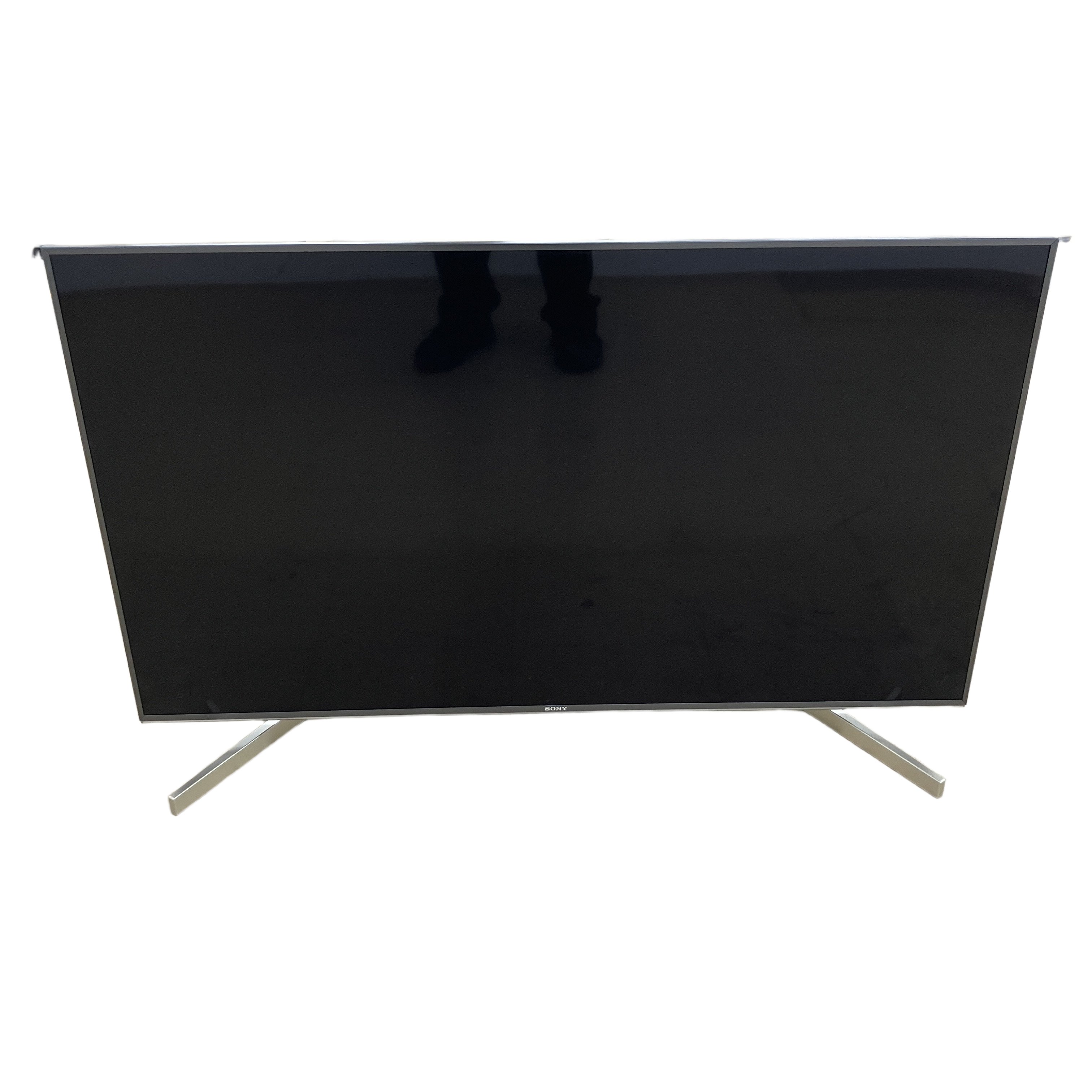 SONY ブラビア KJ-65X8500D買取KJ-65X9300C・KJ-55X9000Cも高価買取