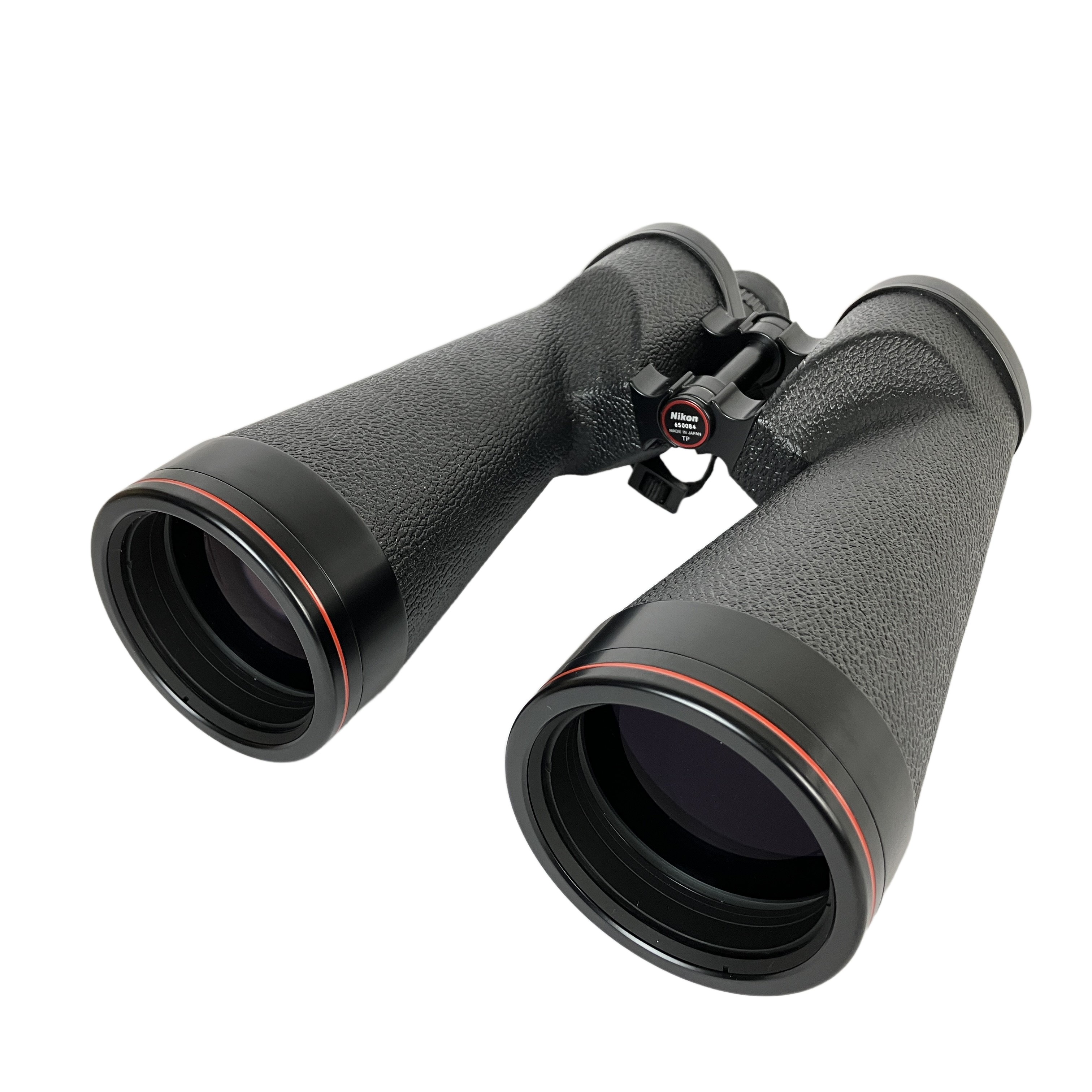 Nikon 10x70SP 5.1° 防水 双眼鏡 ニコン 中古