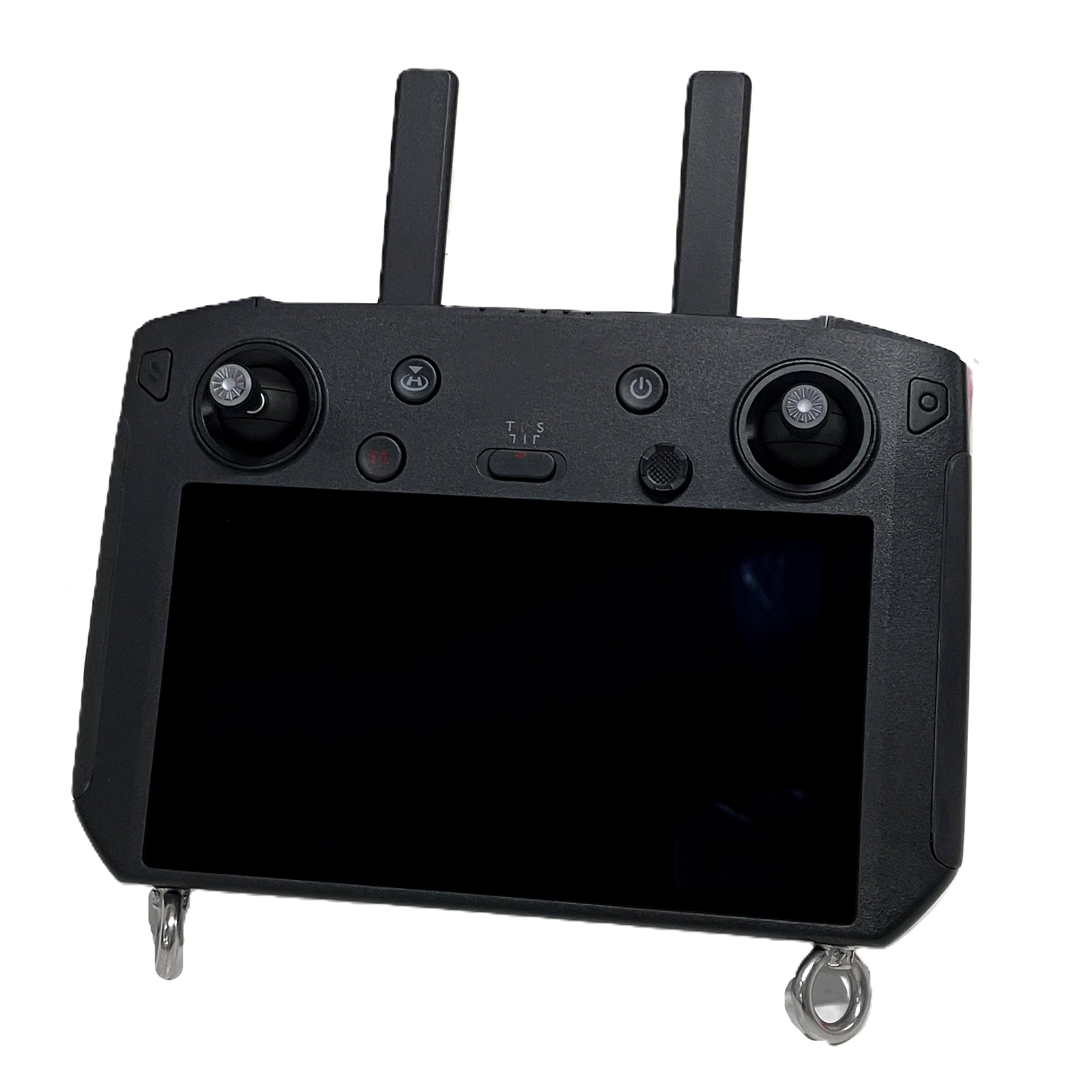 DJI RM500 スマートコントローラー スマート送信機 ドローン Wi-Fi Bluetooth 中古