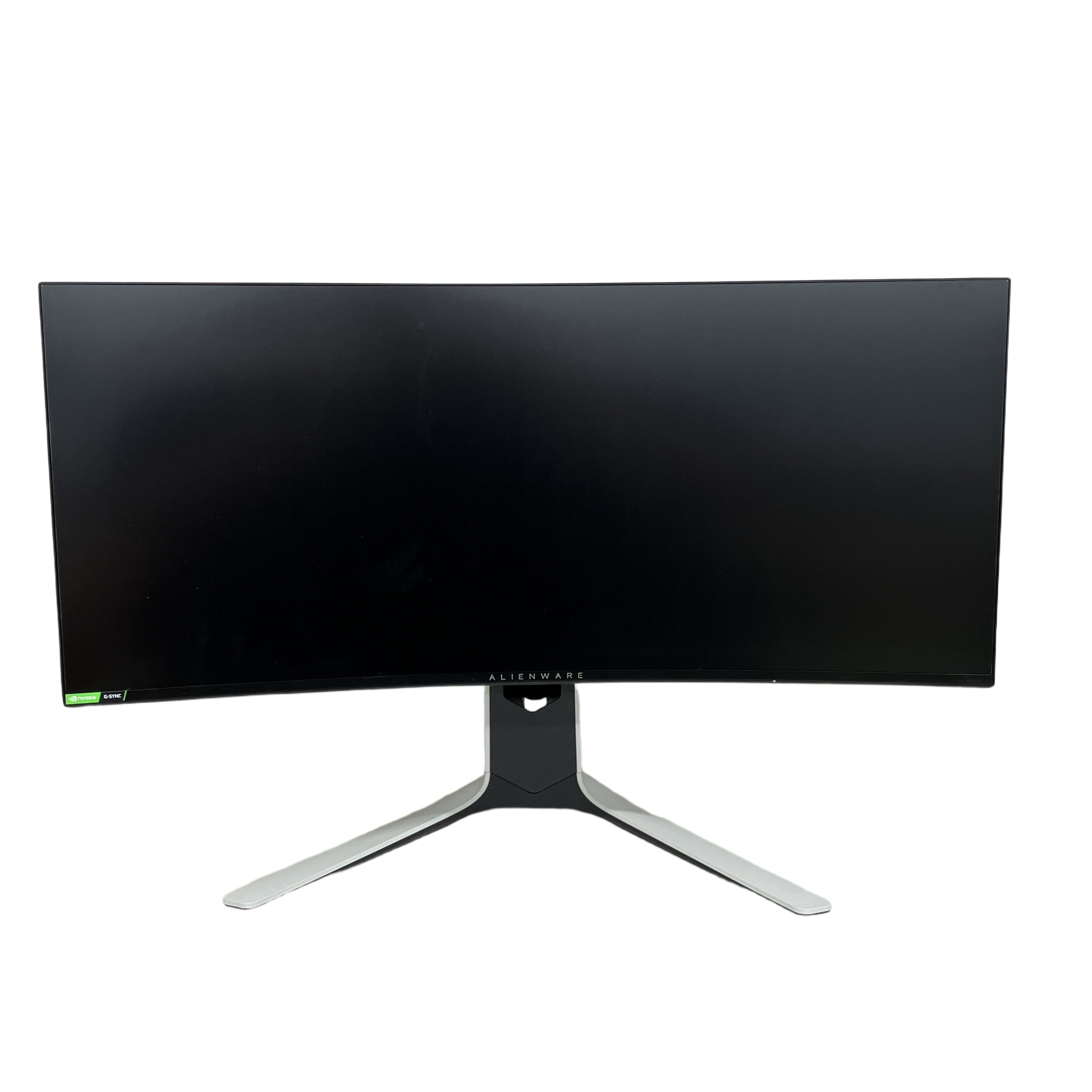 ALIENWAREモニタージャンク ALIENWARE モニター」の買取実績・相場-高額買取なら高く売れるドットコム
