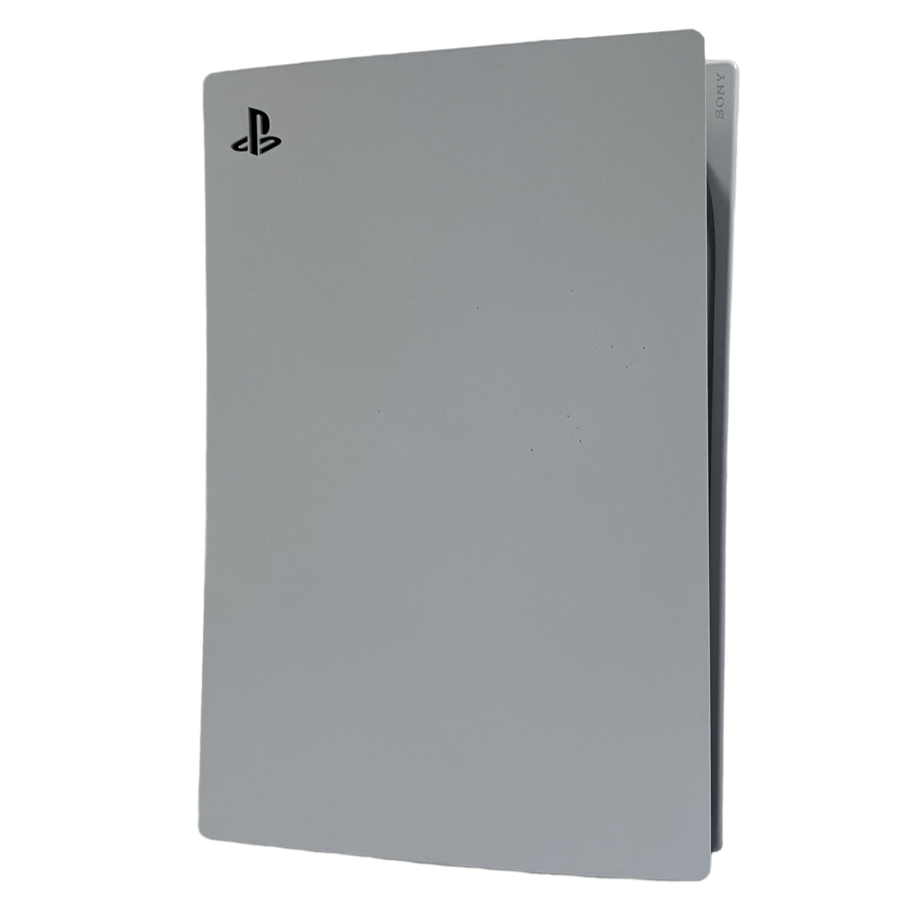 SONY PlayStation 5 デジタル・エディション CFI-1000B 2020年製 PS5 ゲーム機 本体 中古