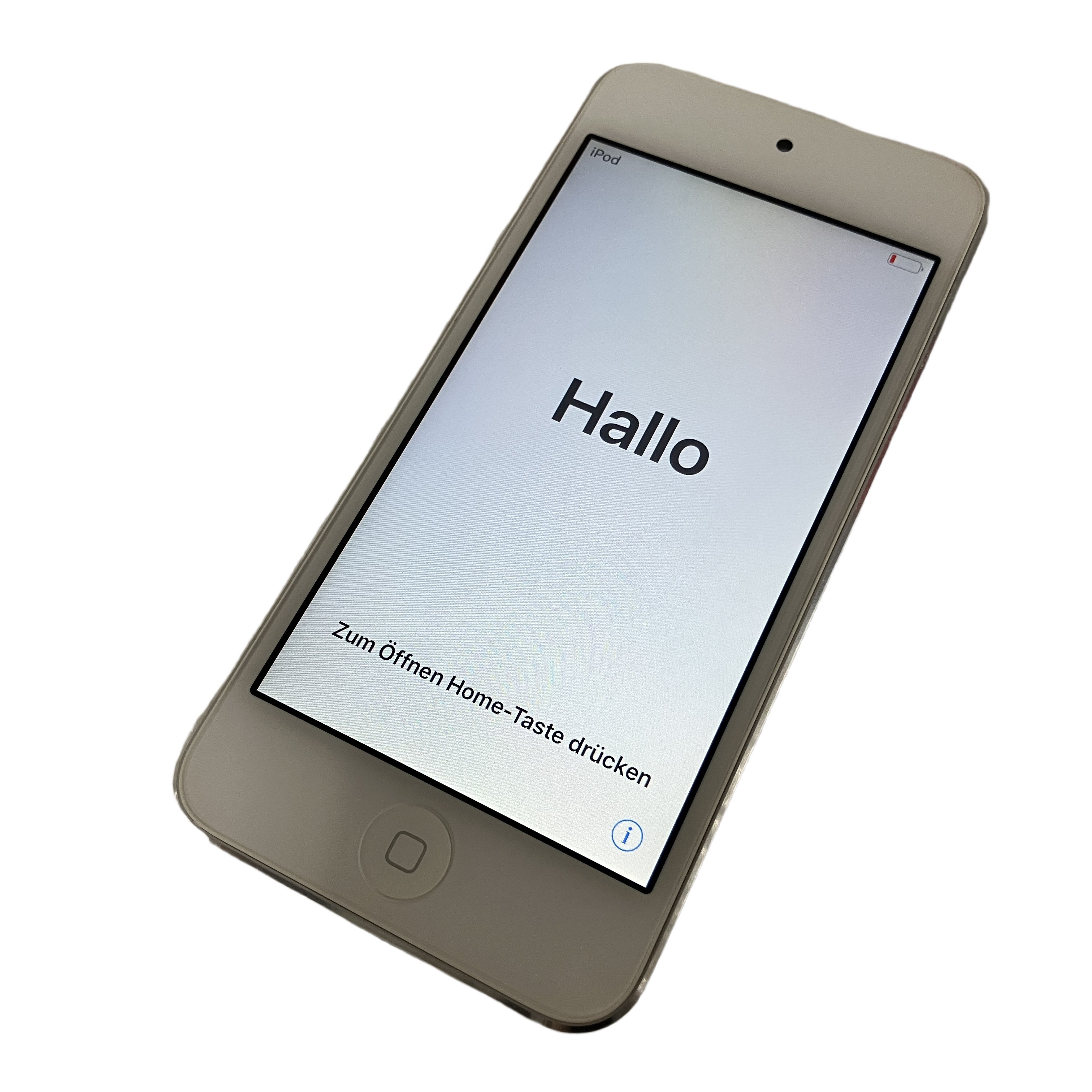 IPOD TOUCH 3」の買取実績・相場-高額買取なら高く売れるドットコム