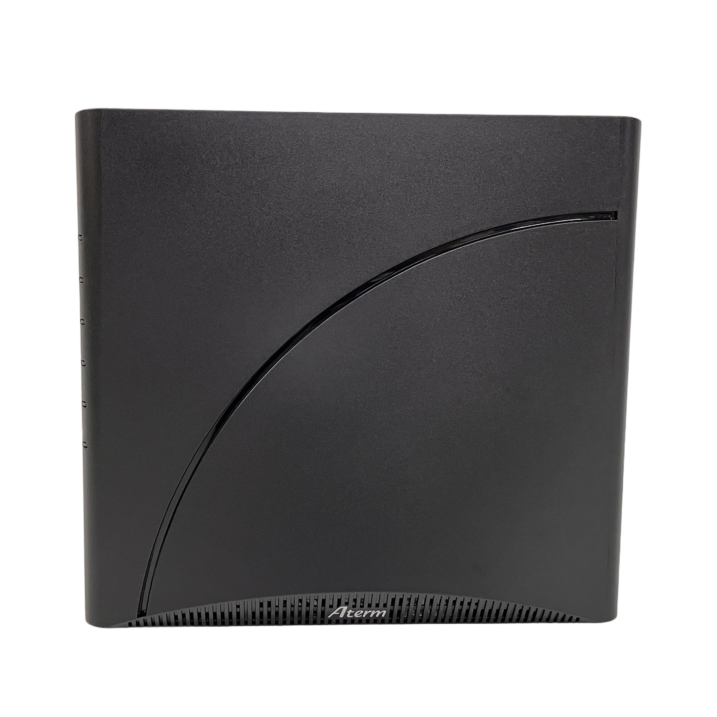 NEC PA-7200D8BE Wi-Fi7 無線LAN ホームルーター 開封済み 未使用