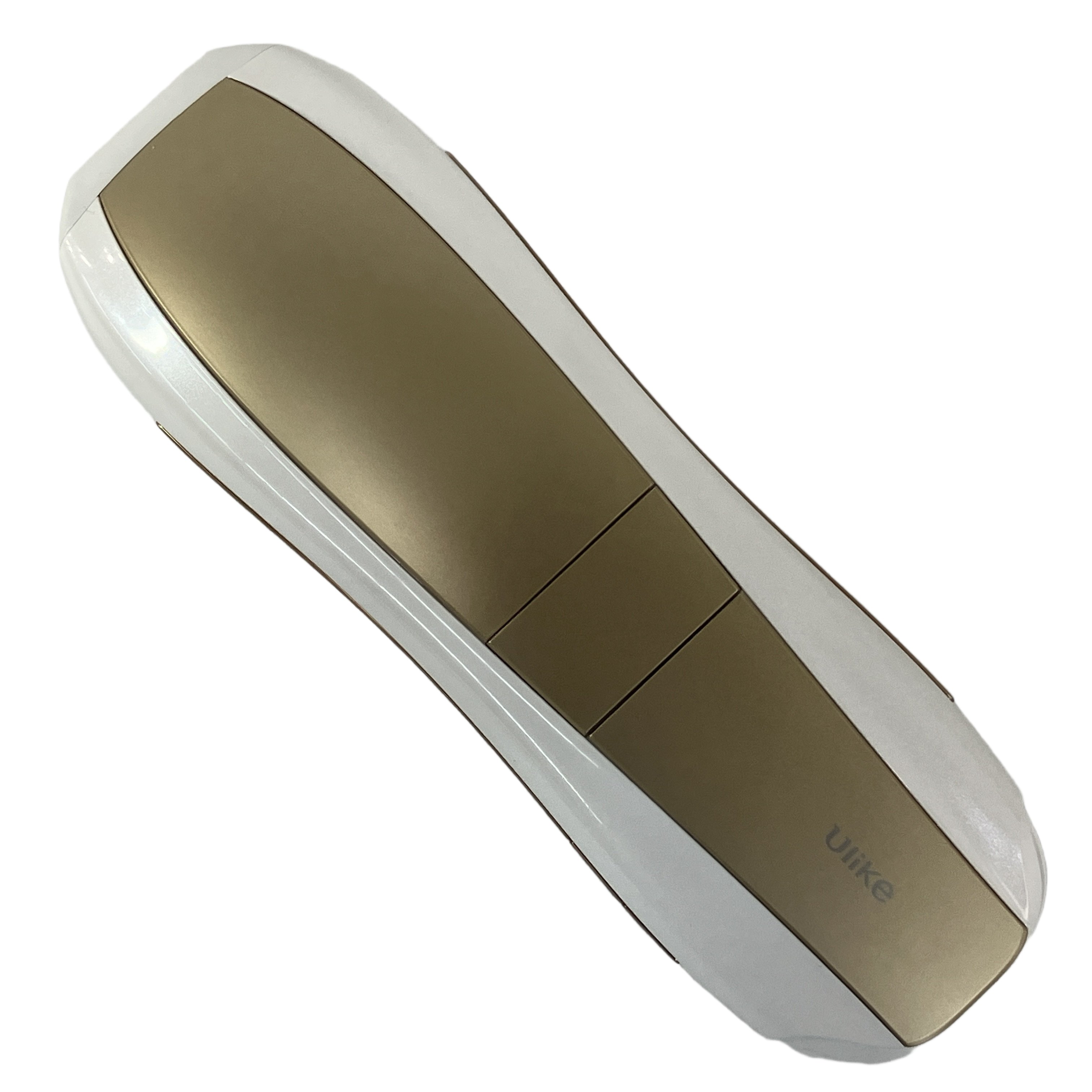 Ulike UI20 WG ユーライク IPL光美容器 家庭用脱毛器 美容 中古 良好