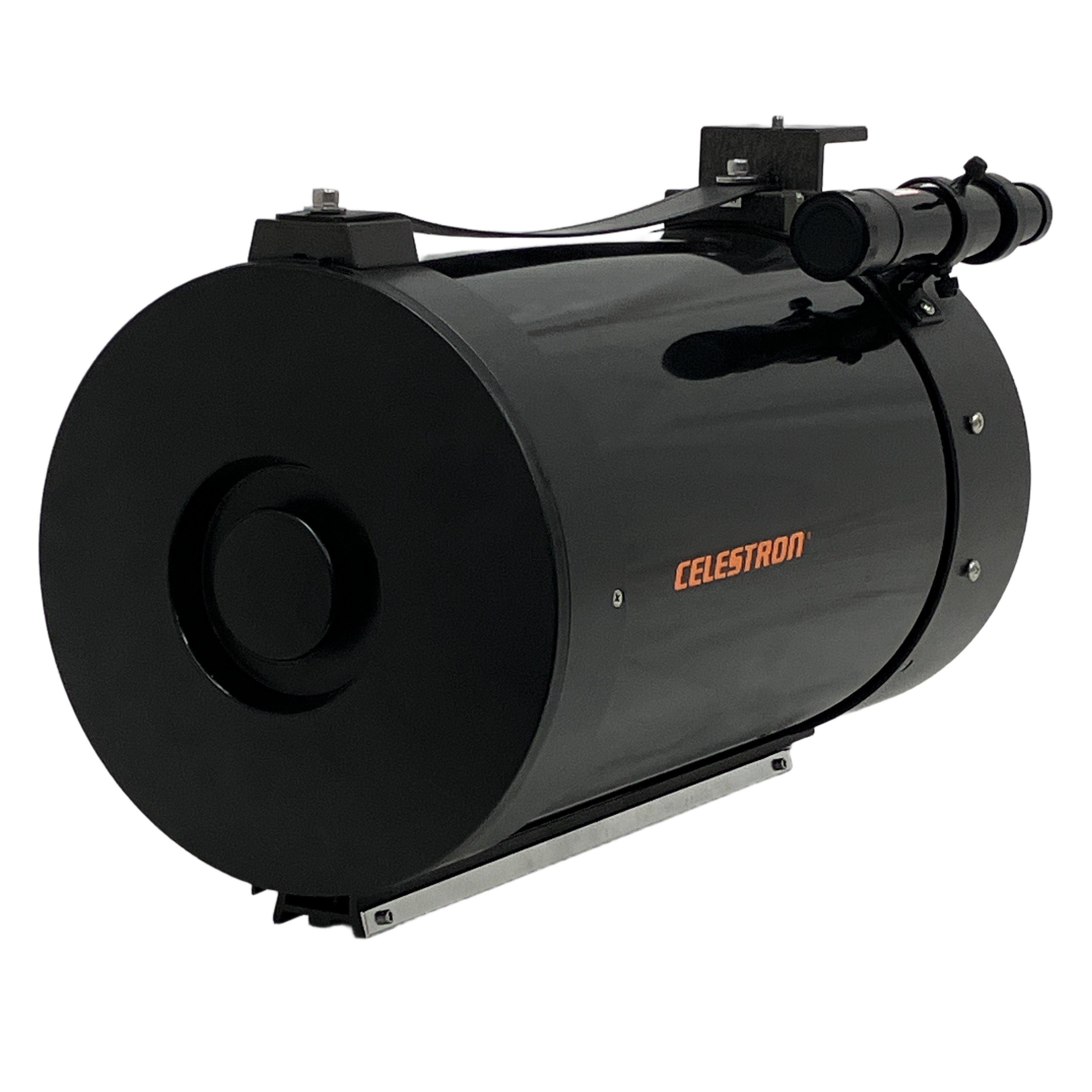 CELESTRON セレストロン 8 2000mm F10 鏡筒 天体望遠鏡 中古 良好