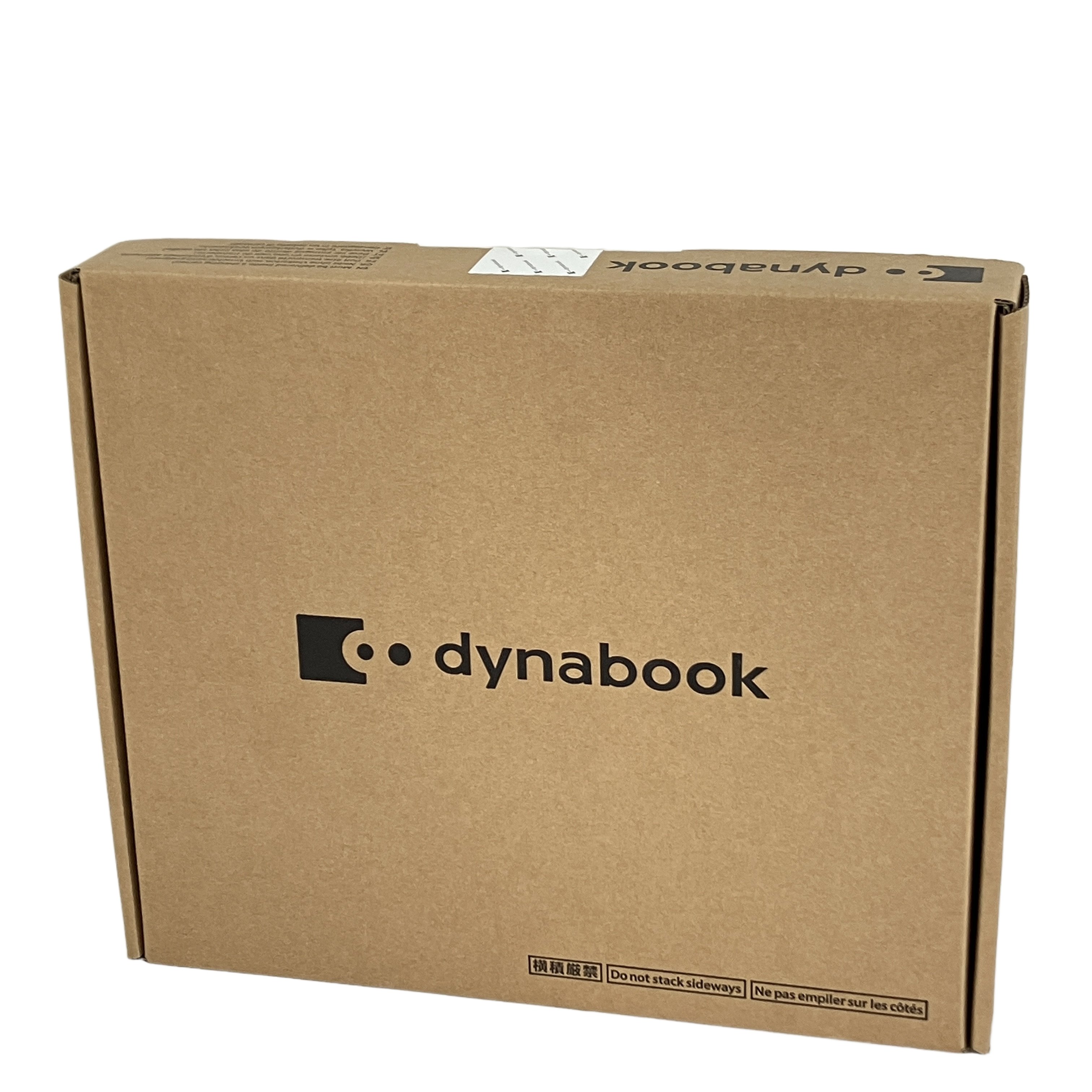 dynabook P3T7ABYL i7-1360P 32GB SSD512GB 15.6inch ノートPC Windows11 Home 未開封 未使用