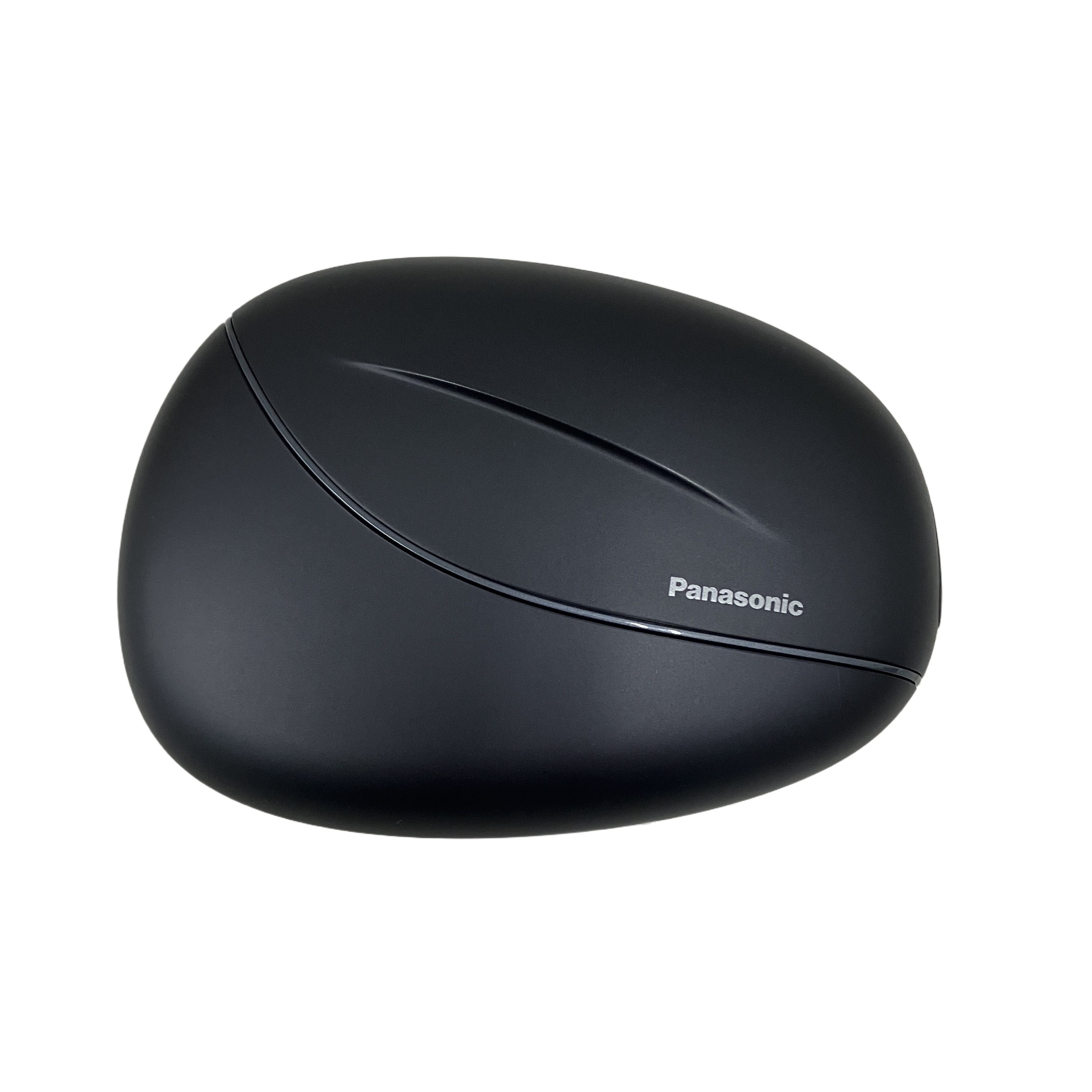 Panasonic VITALIFT かっさ EH-SP86 美顔器 中古