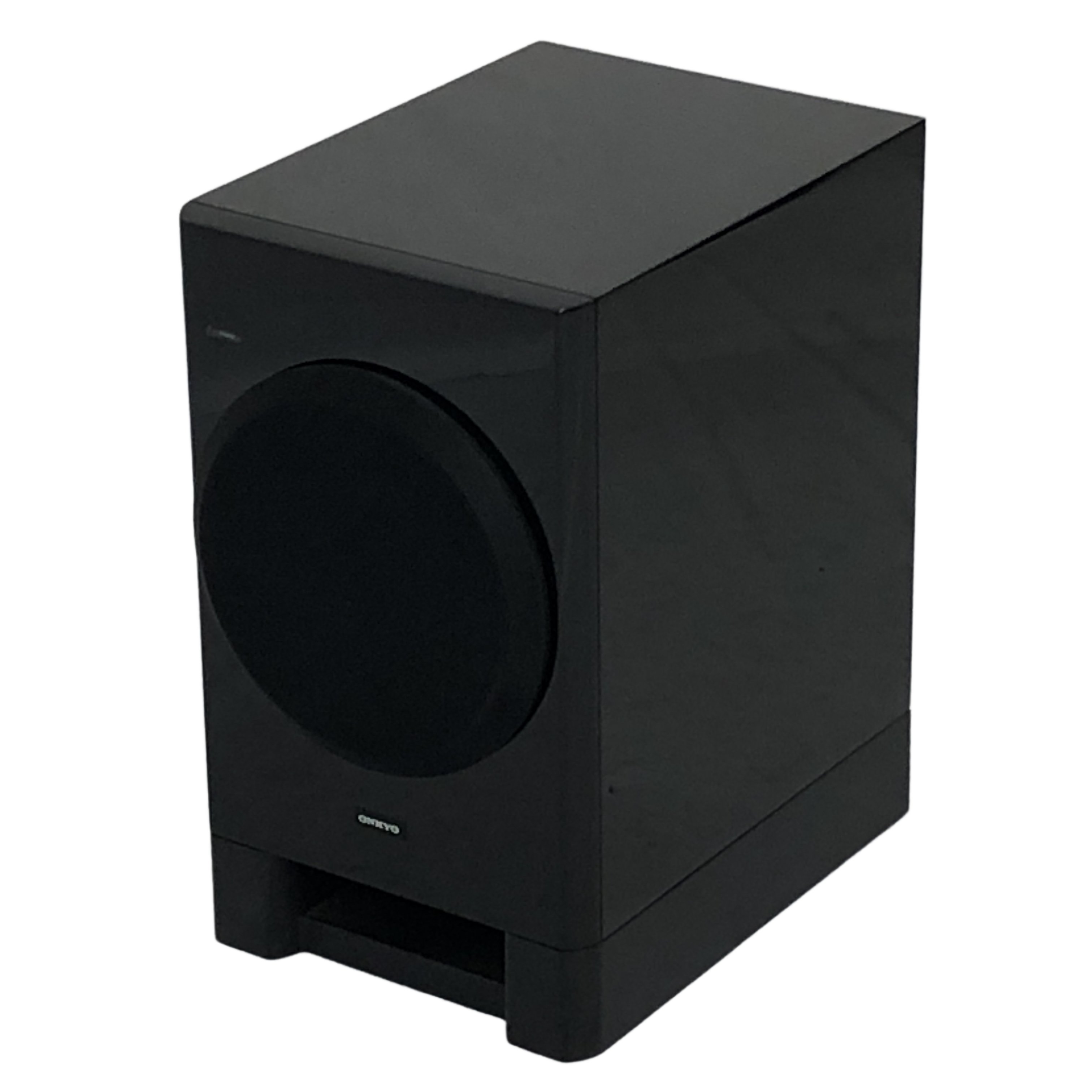 ONKYO（オンキヨー）買取相場・価格｜スピーカー・コンポを手数料0円で