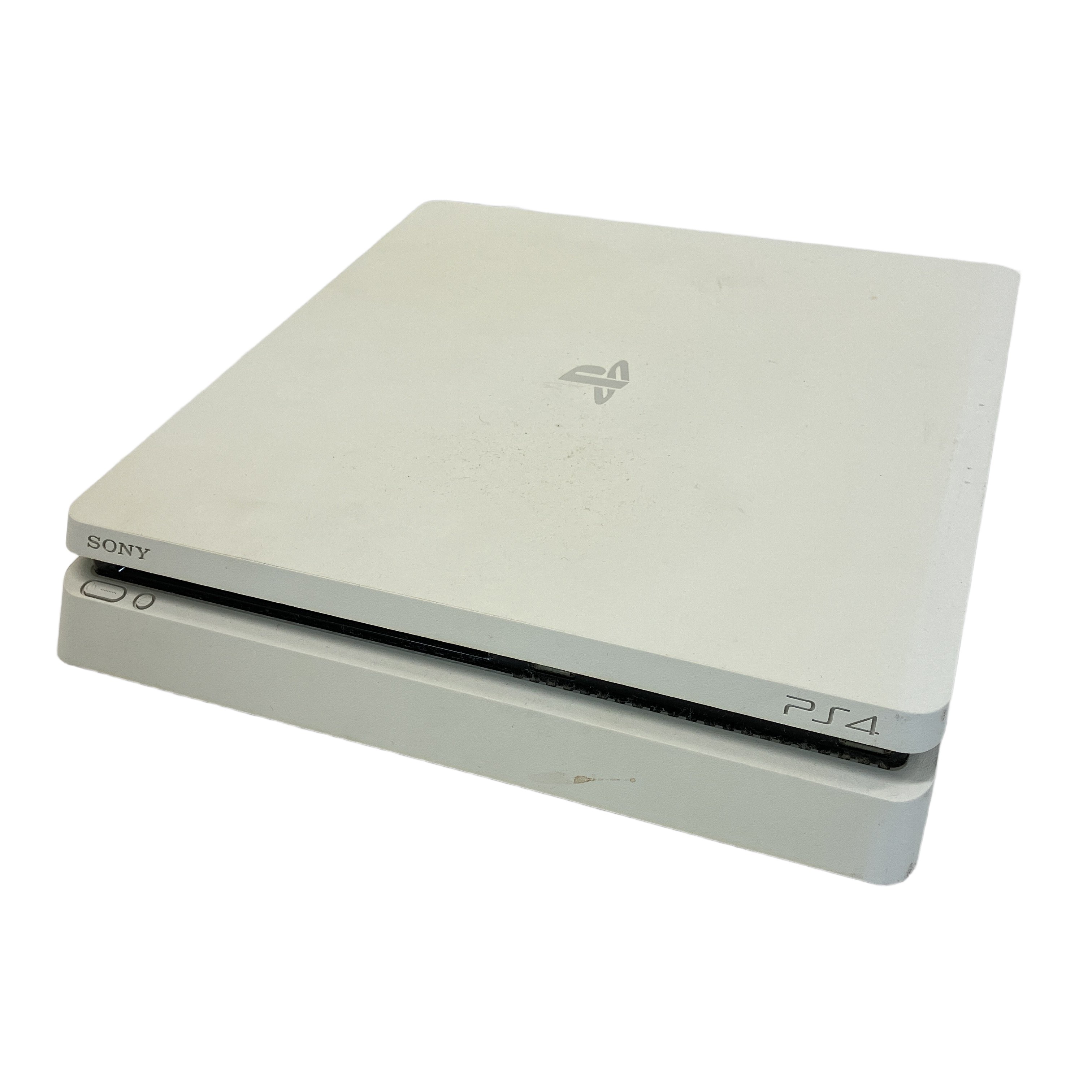 SONY CUH-2200B PS4 1TB ソニー プレステ4 家庭用ゲーム機 中古