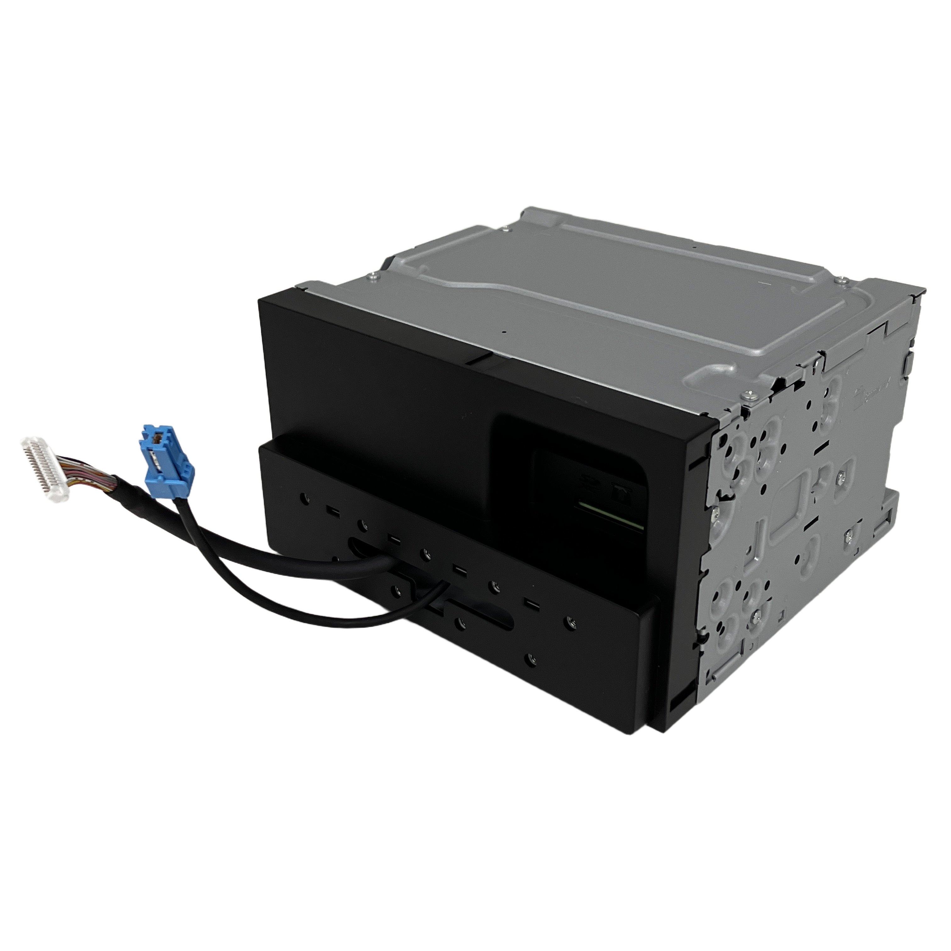 Pioneer carrozzeria AVIC-RF722 楽ナビ パイオニア カー用品 未使用