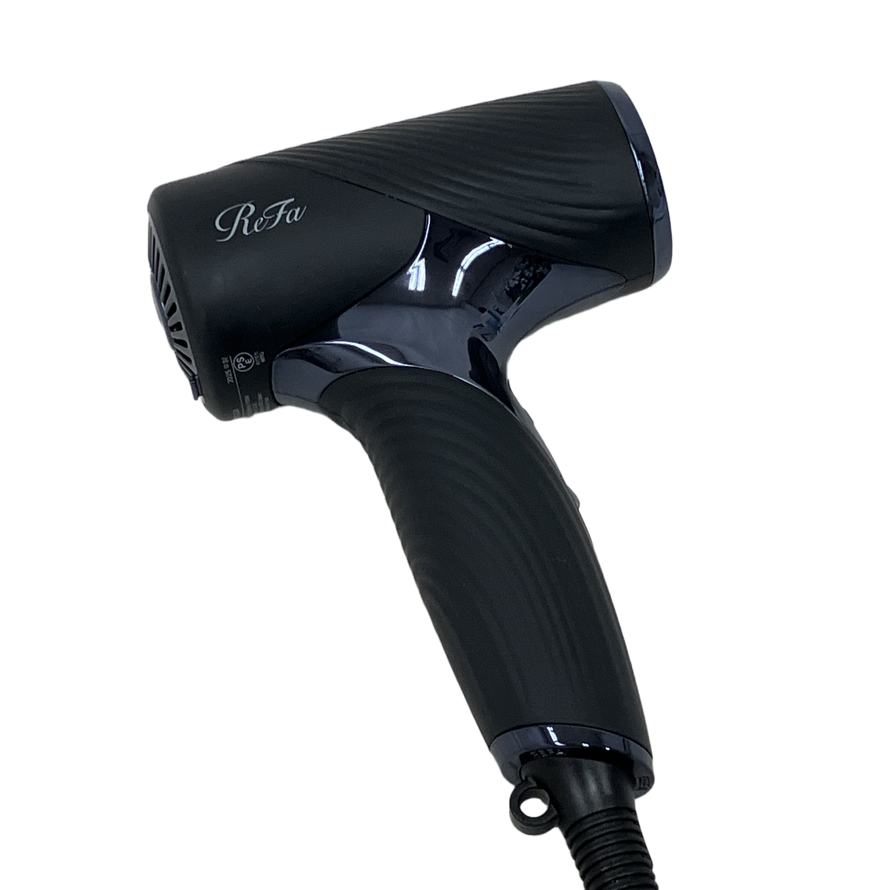 MTG ReFa BEAUTECH DRYER SE ドライヤー 家電 RE-BX-03A 中古 良好