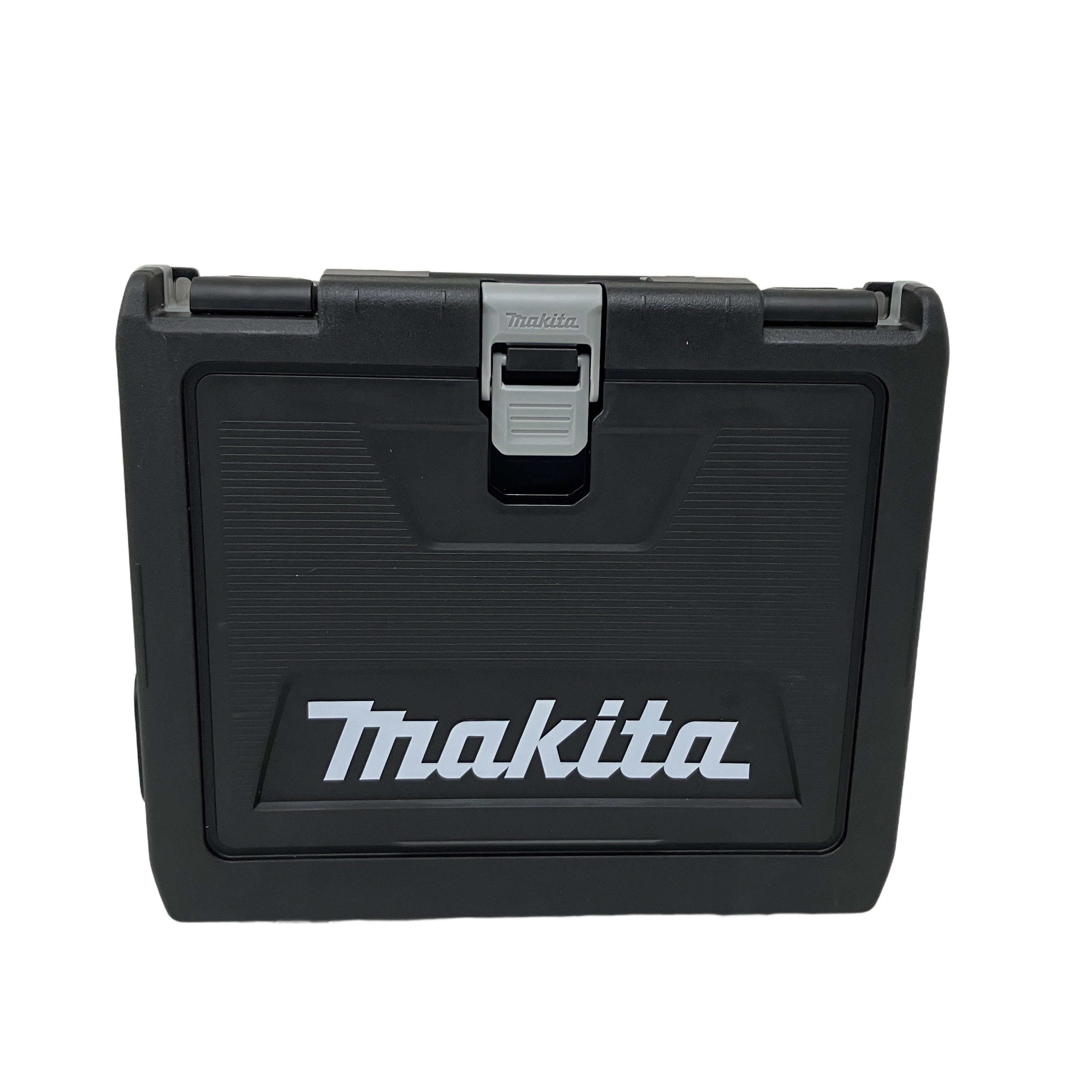 makita TD173DRGXB 充電式 インパクトドライバ 18V 6.0Ah マキタ 電動工具 未開封 未使用