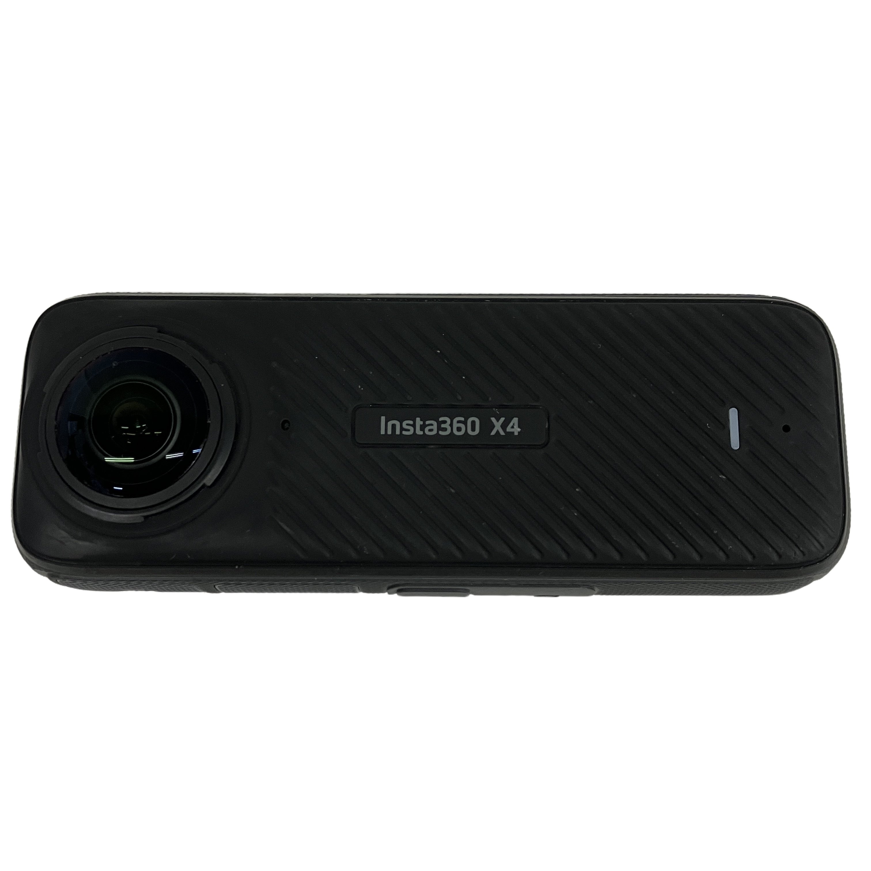 Insta360 X4 8K 360 アクションカメラ CINSABMA X401 カメラ 中古