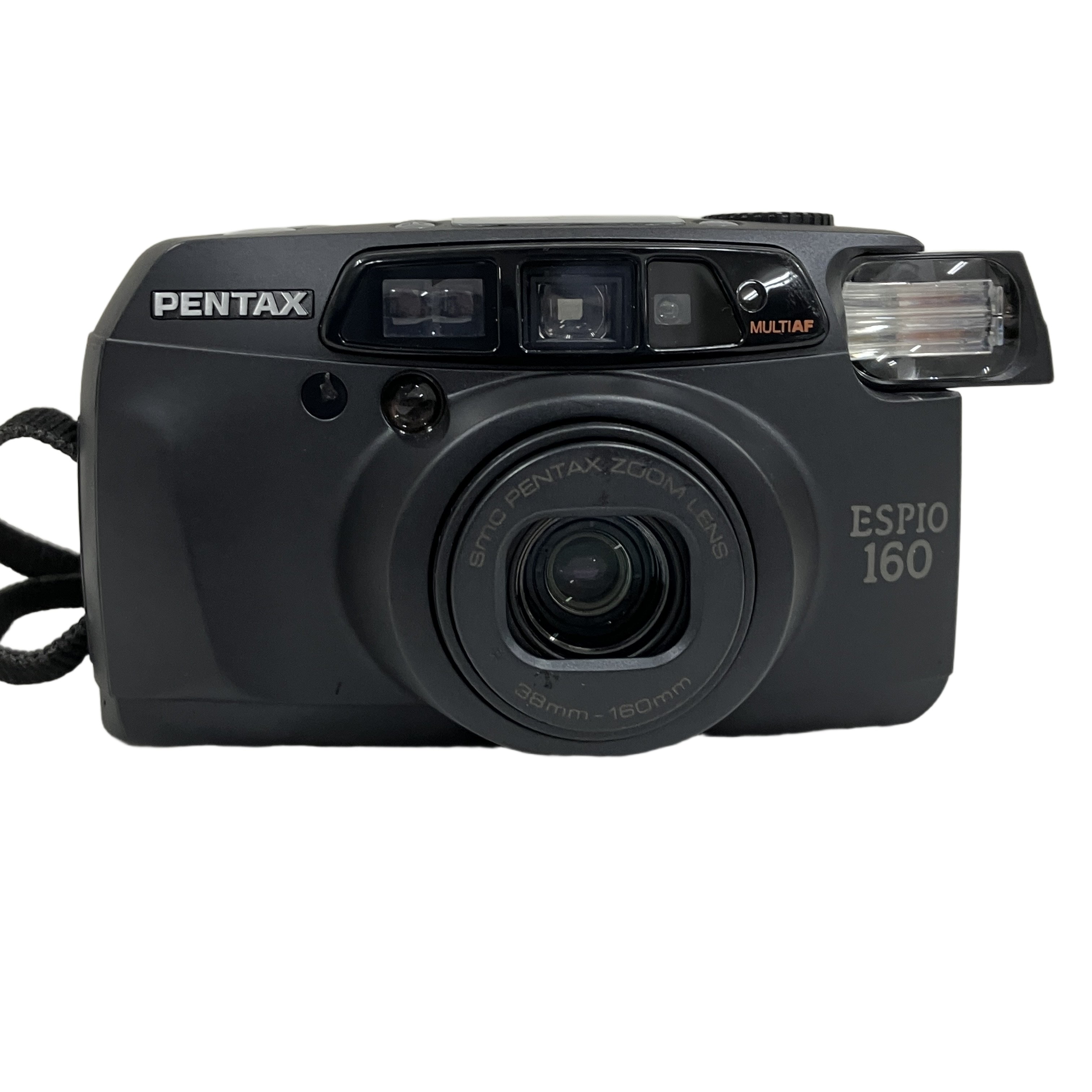 ペンタックス フィルムカメラ」の買取実績・相場-カメラ買取なら高く