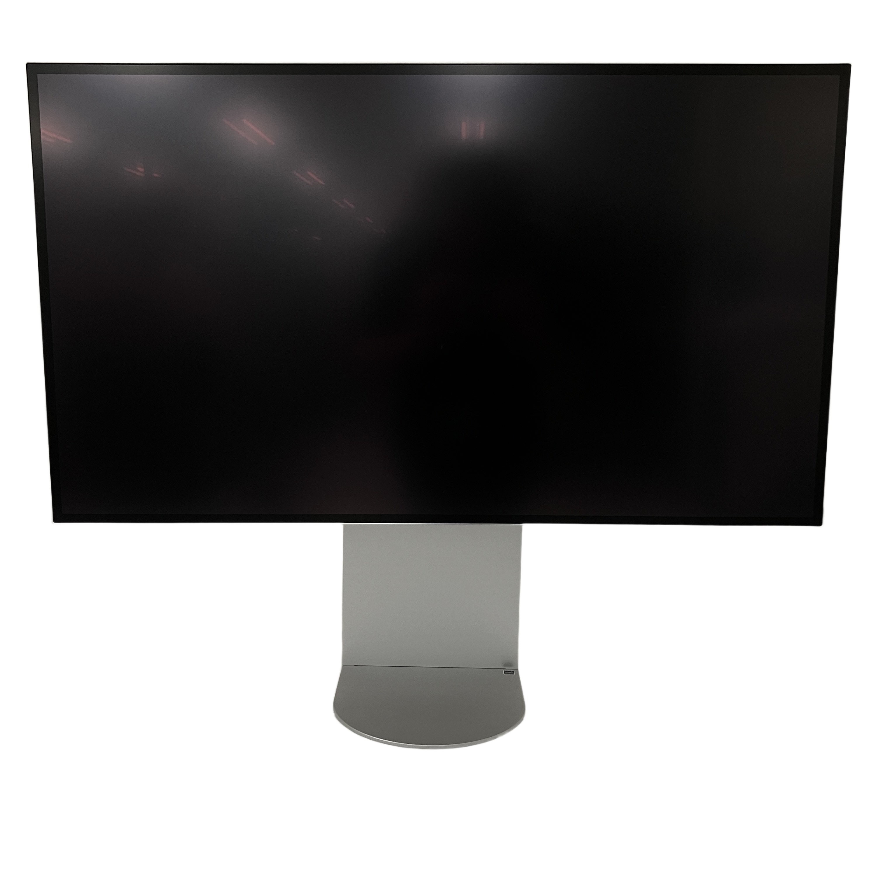 ★美品 LG 32U990A-S 31.5インチ 6K 2025年製 液晶モニター★