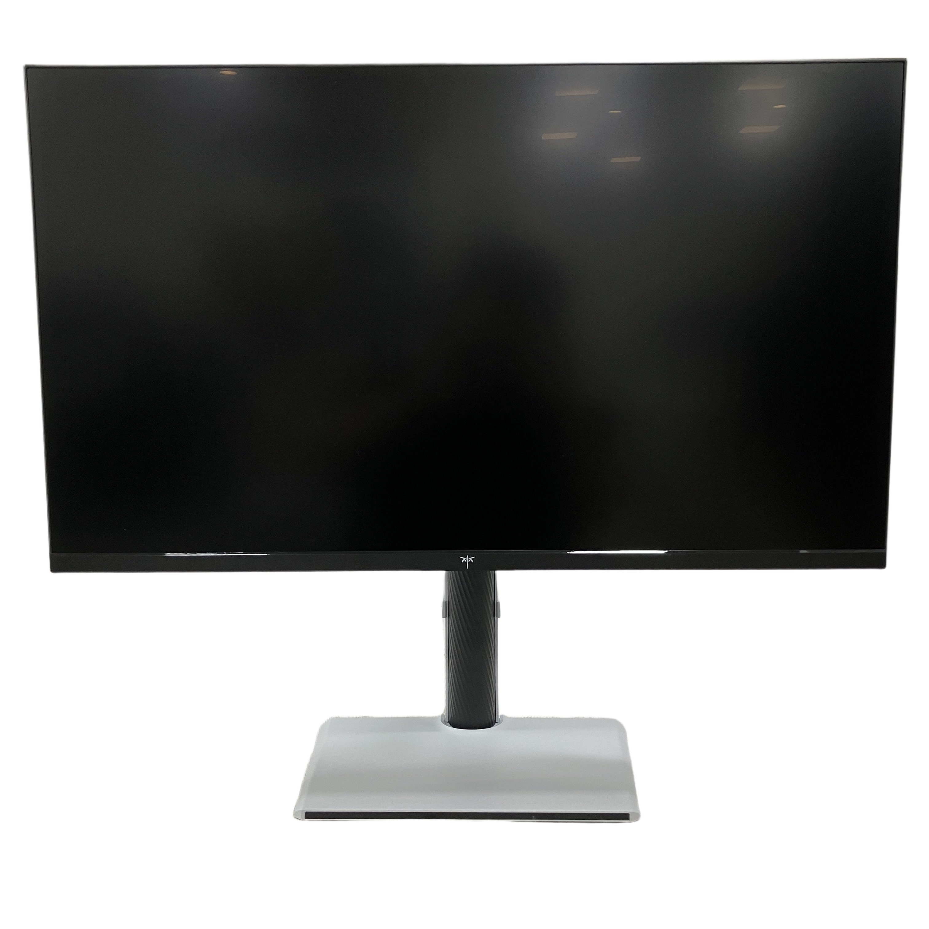 KTC M27P6 27インチ 4Kモニター 144Hz ゲーミングモニター 中古 訳あり