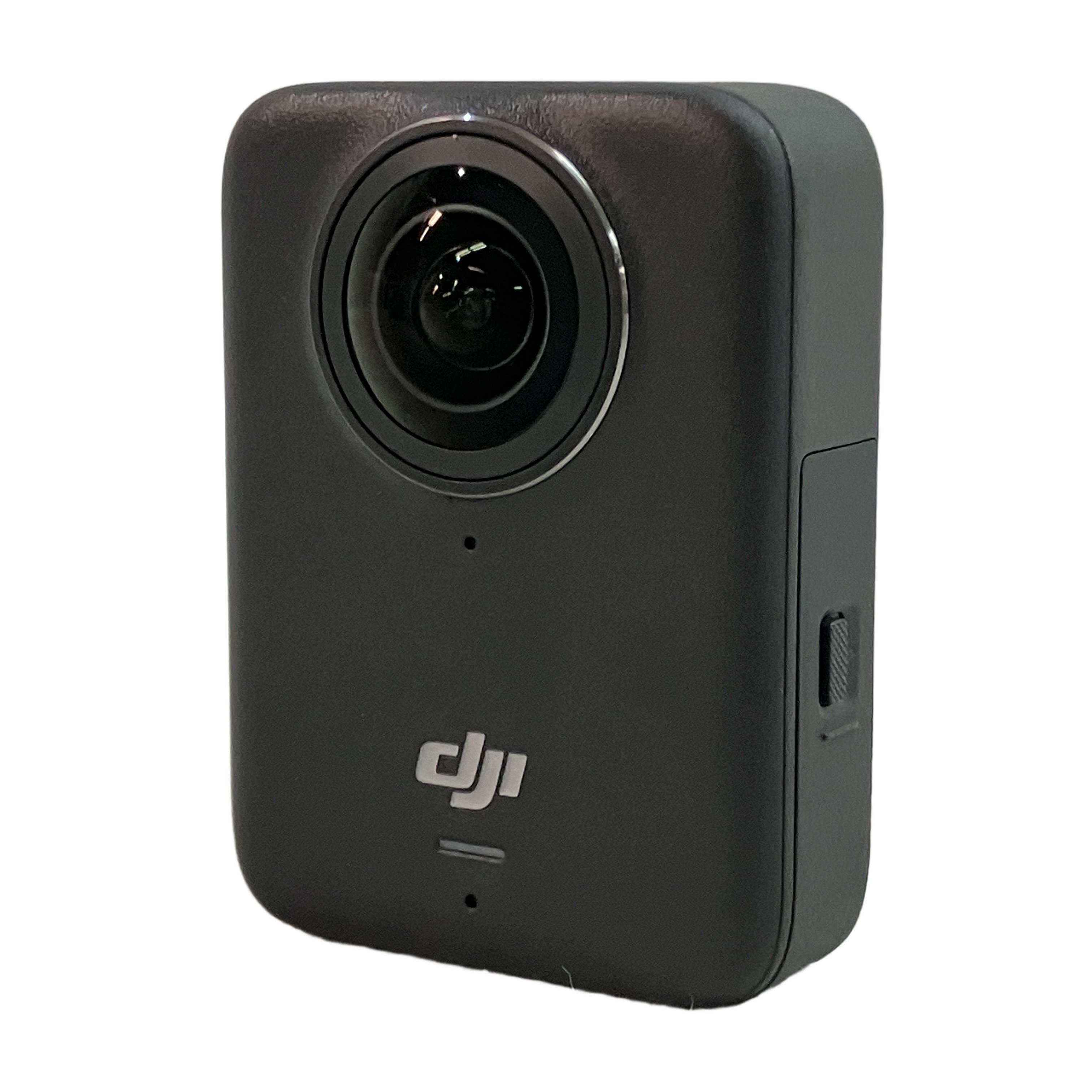 DJI OSMO 360 アドベンチャーコンボ smallrigセット アクションカメラ 中古 良好
