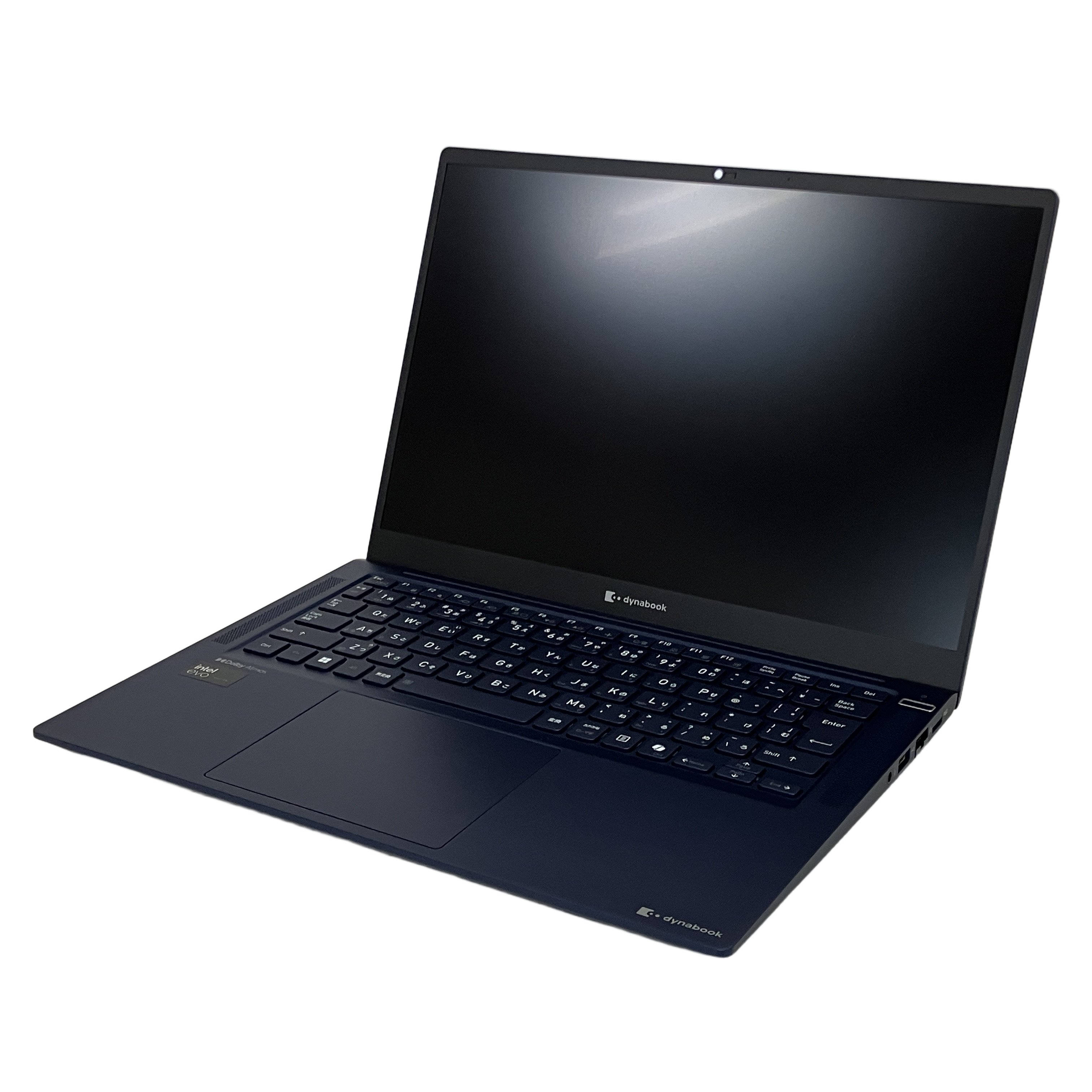 ★Core Ultra 7&大容量32GBメモリ搭載!14型WUXGA液晶でマルチタスクも快適な中古品★