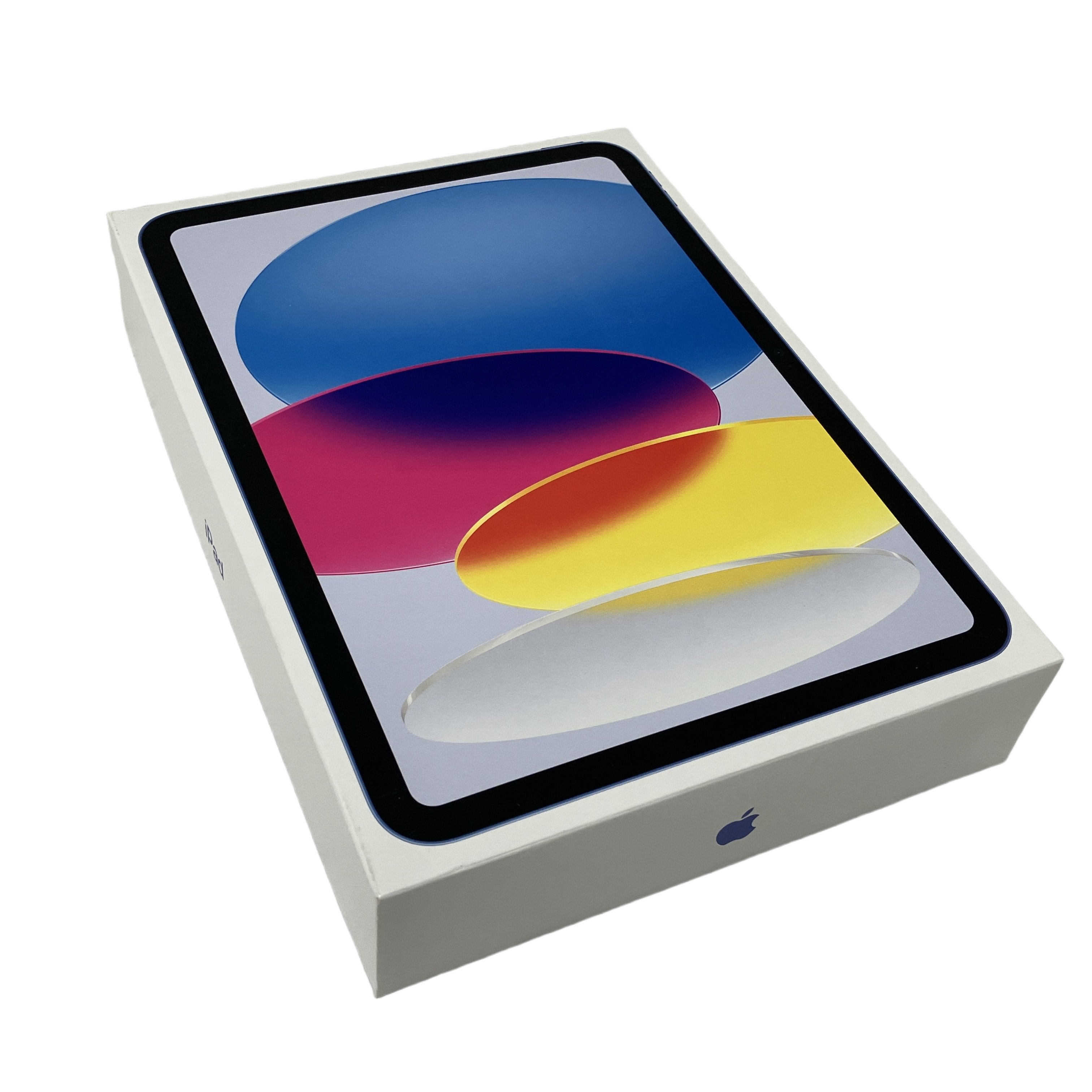 Apple MD4A4J/A iPad 11インチ 第11世代 2025年春モデル Wi-Fi 128GB タブレット アップル 未開封 未使用