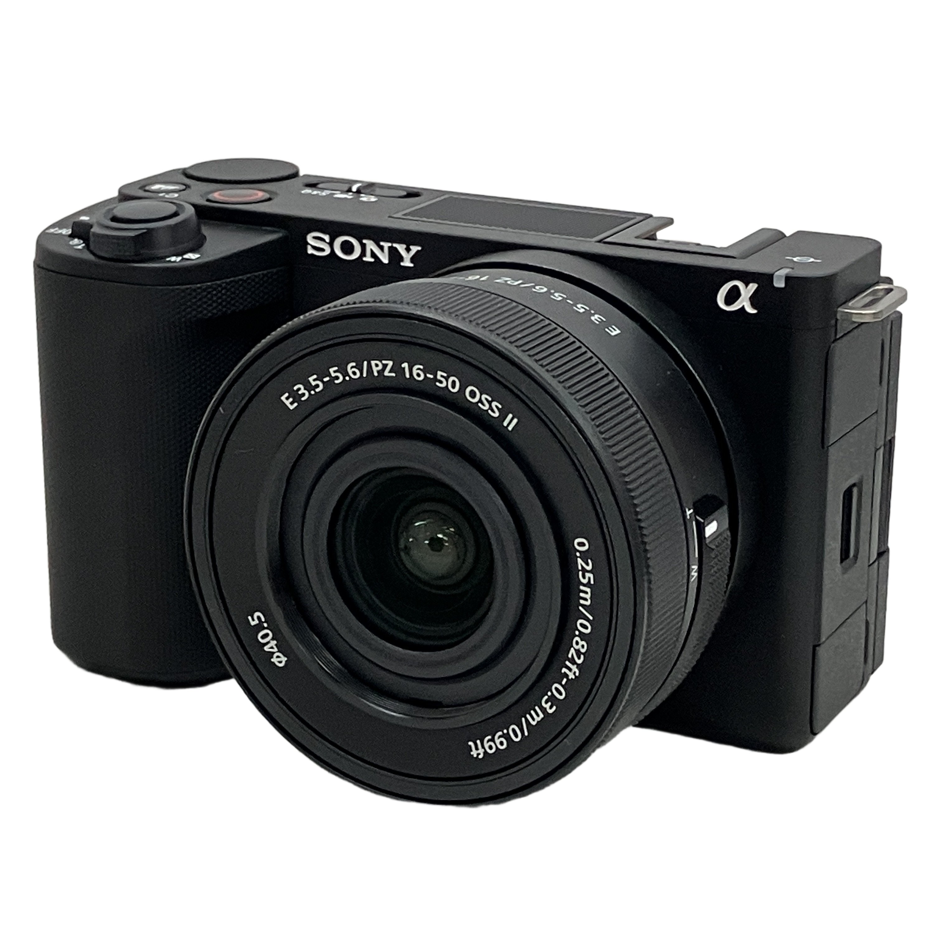 SONY α6000の買取価格・最新相場｜人気のミラーレス一眼-カメラ高く