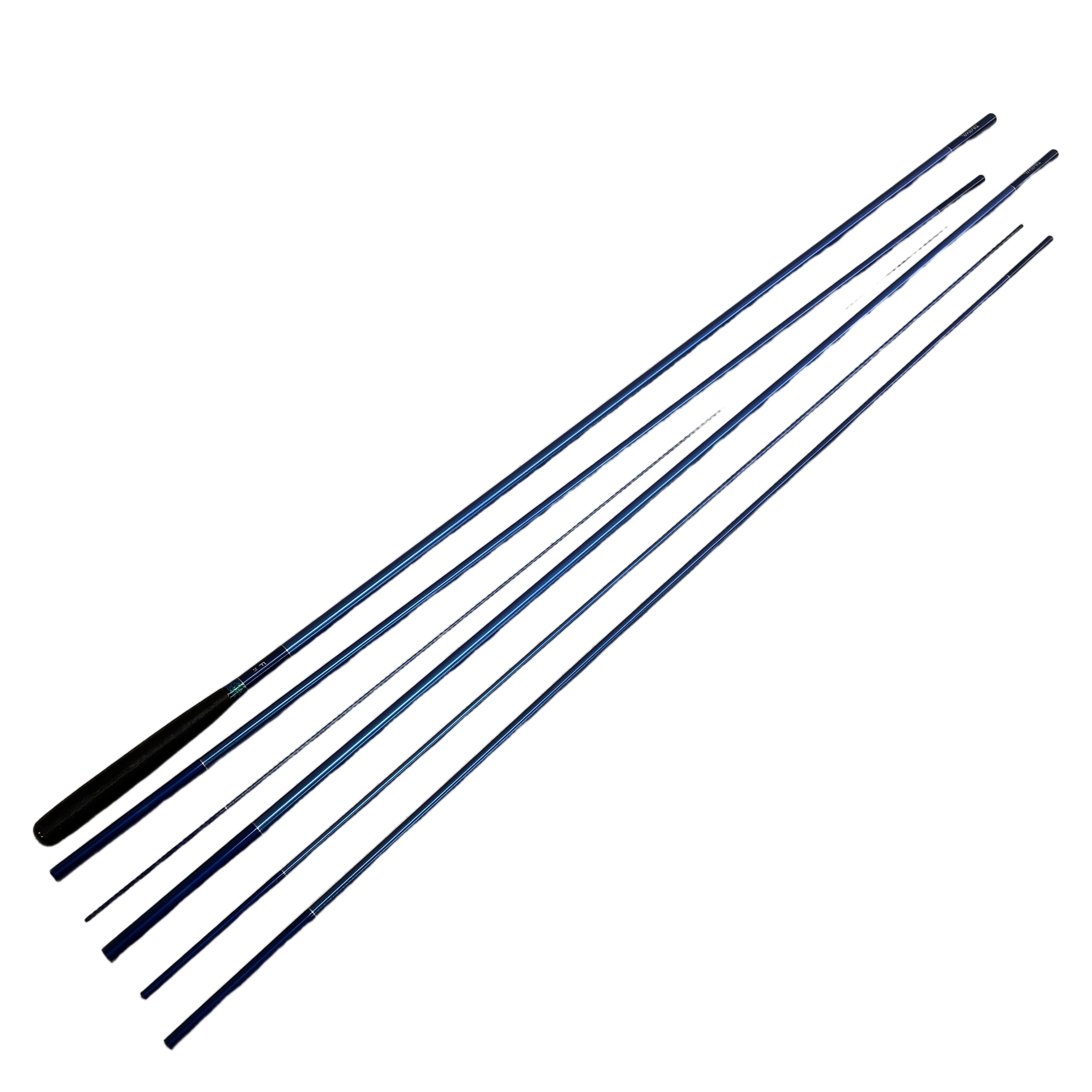 DAIWA ヘラ F 21尺 へら竿 釣り竿 フィッシング 釣具 ダイワ 中古