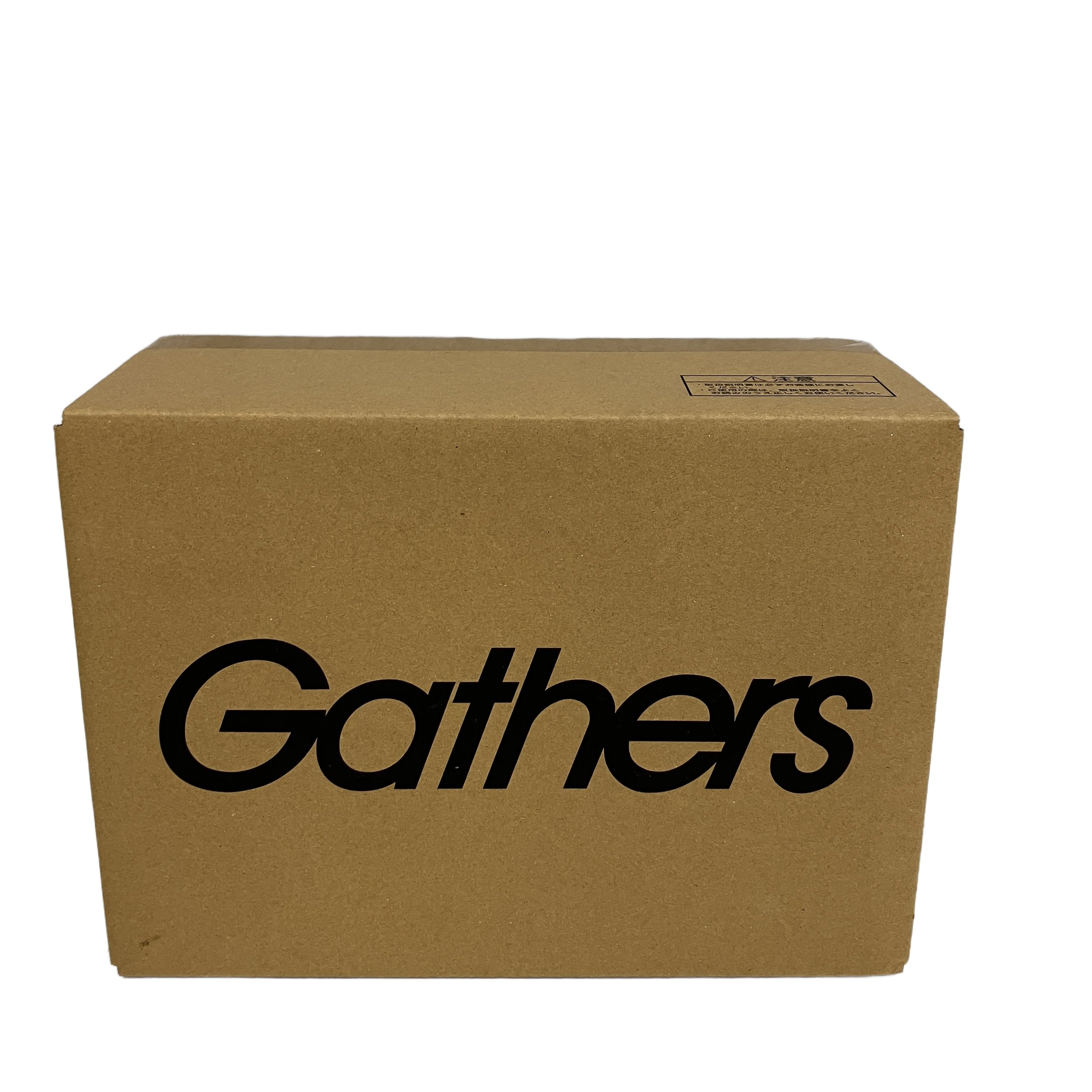 Gathers ギャザス ホンダ 8インチコネクトナビ カーナビ VXM-264ZFEi 08A40-PW1-R60 カー用品 未使用