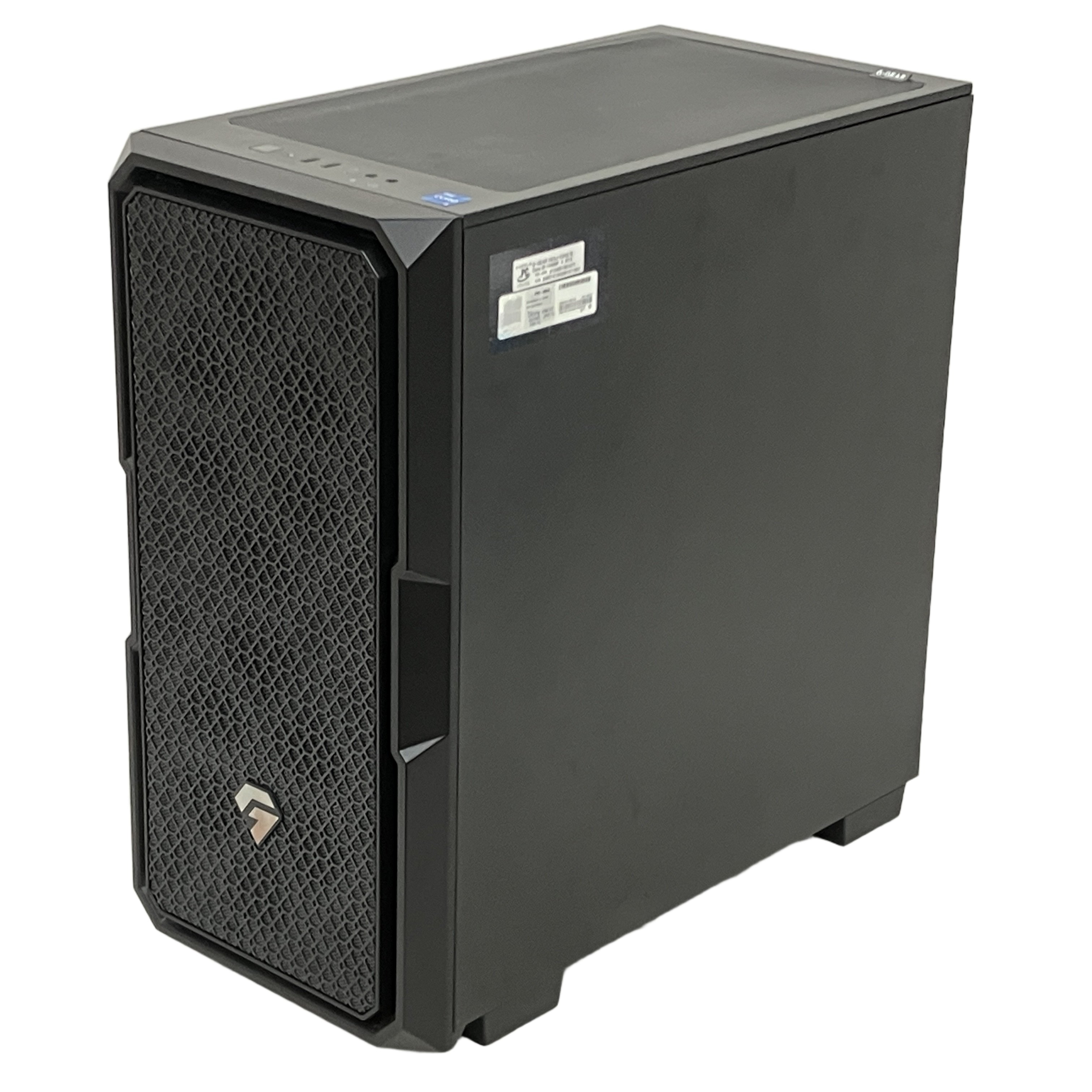 TSUKUMO デスクトップパソコン」の買取実績・相場-パソコン買取なら