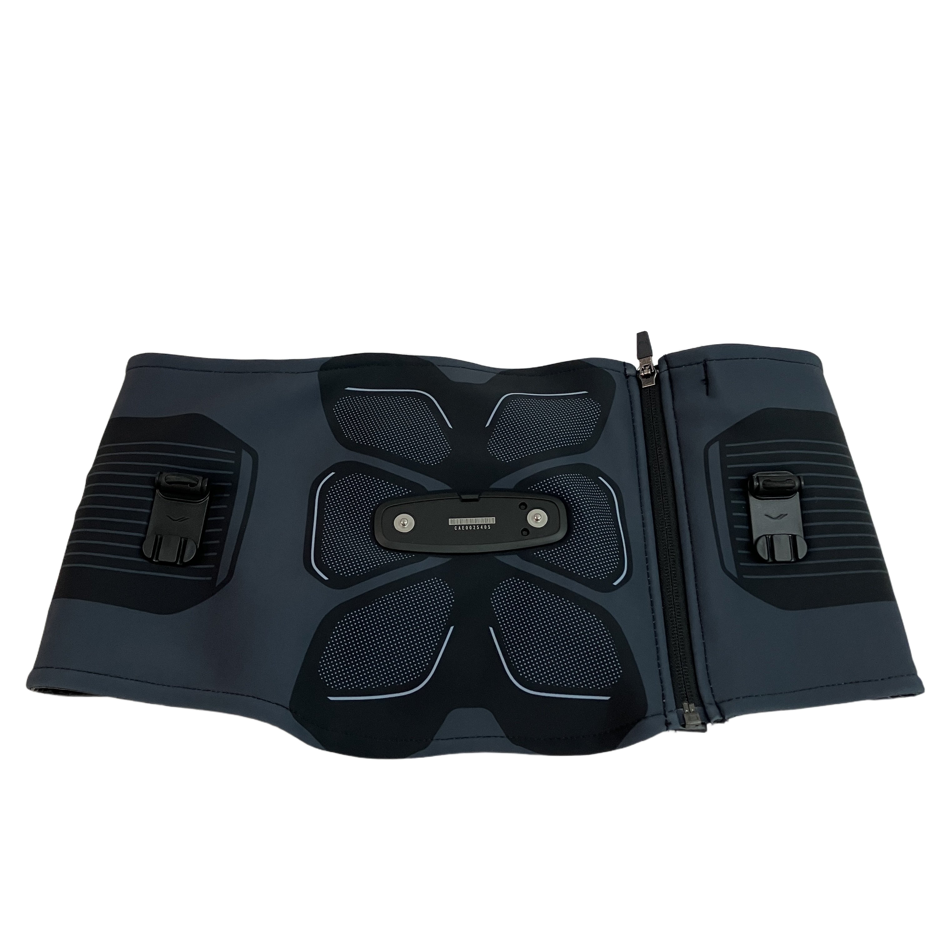 SIXPAD シックスパッド Abs2 Mサイズ コントローラー付 アブズ 家電 中古