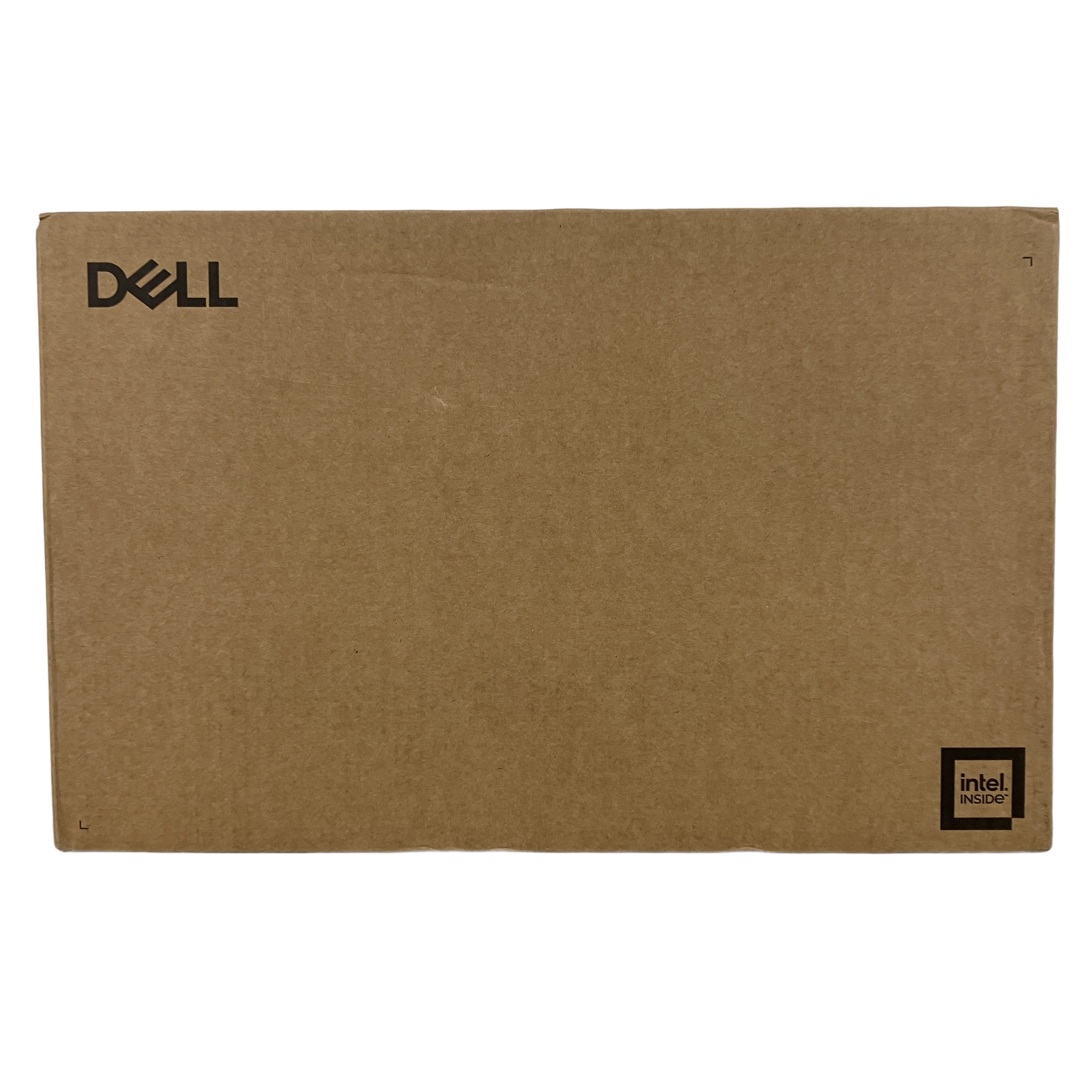 Dell Pro 16 NBLA151-013N1 Core Ultra 5 225U 16GB SSD 512GB 16インチ 未開封 未使用