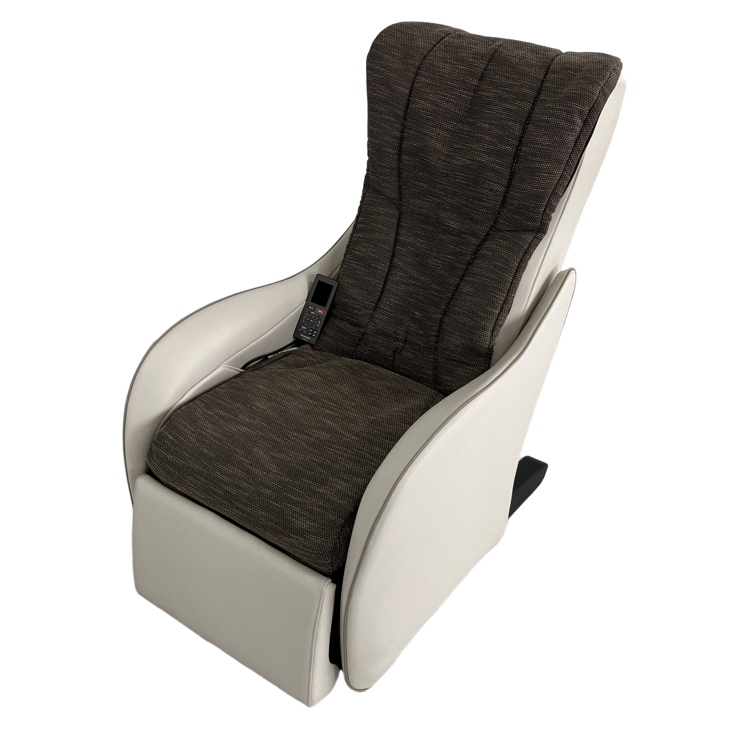 Panasonic EP-MP65 マッサージソファ 家庭用電気マッサージ器 パナソニック 中古