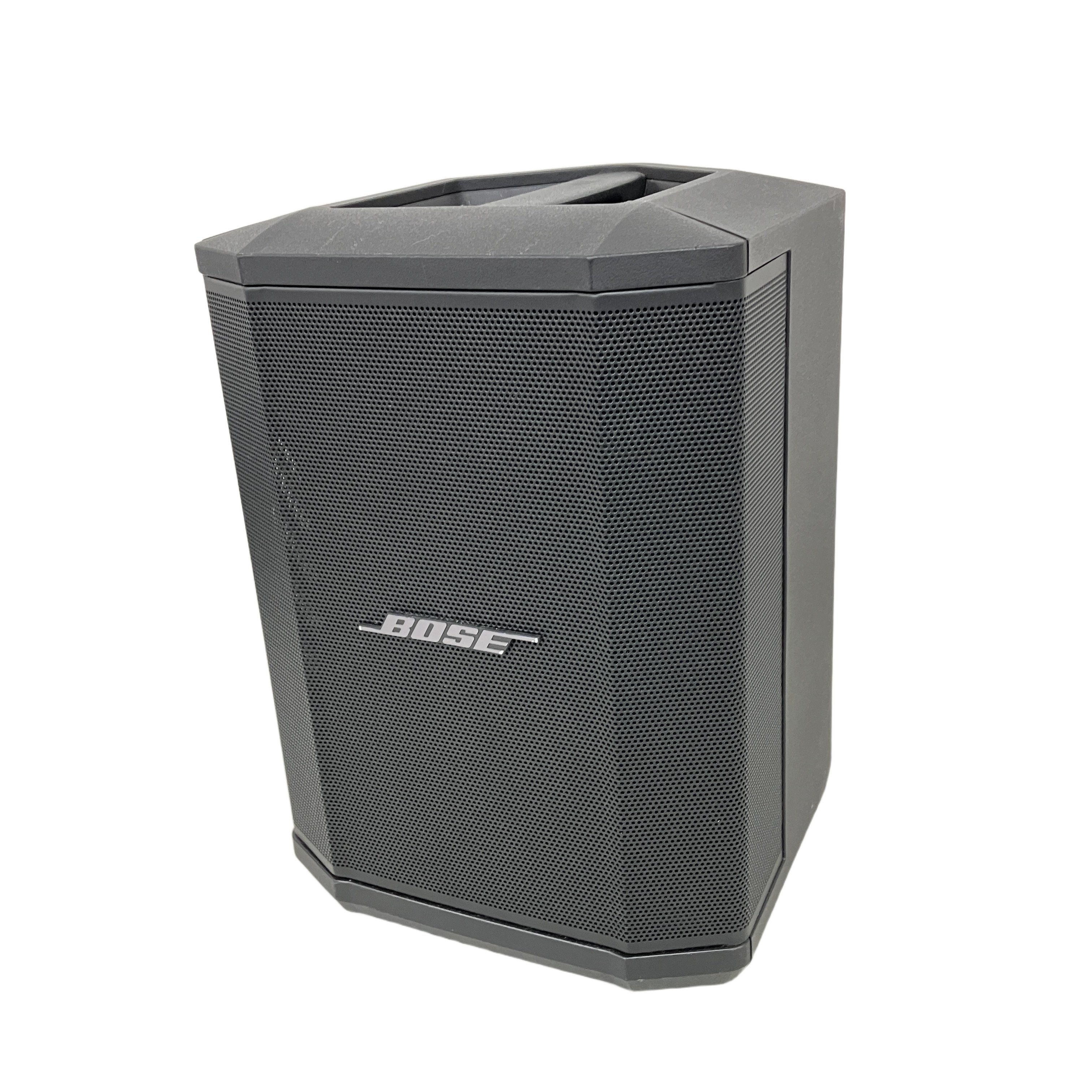 BOSE S1 PRO 426564 ポータブル PA スピーカー 音響 機材 ボーズ 中古
