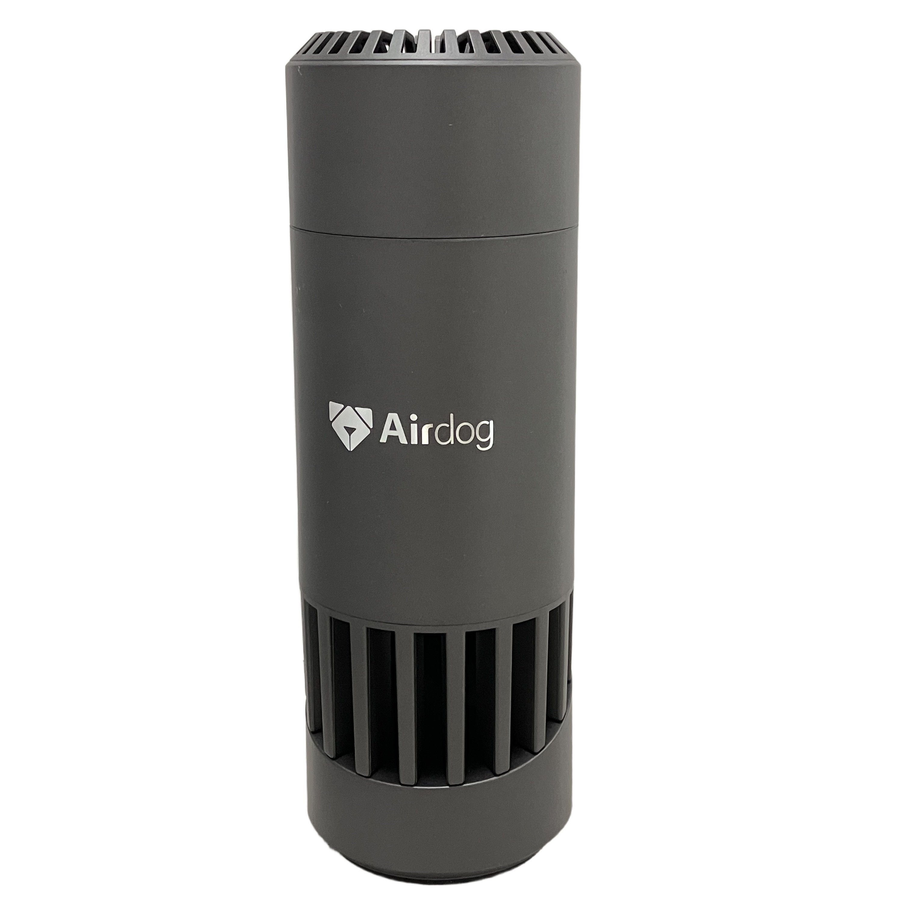 Airdog CZ-20T mini portable 空気洗浄機 2022年製 中古 美品