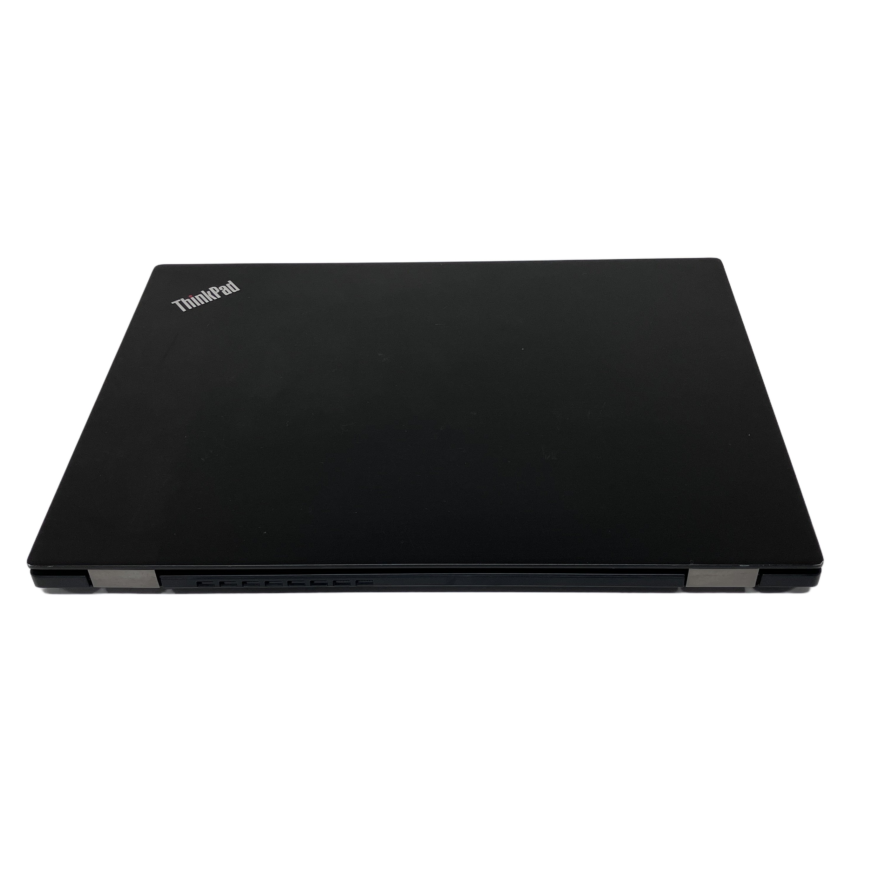 LENOVO ThinkPad L 20R3S09B00 ノートPC i5-10310U 16GB SSD 256GB Intel UHD Graphics win11 中古