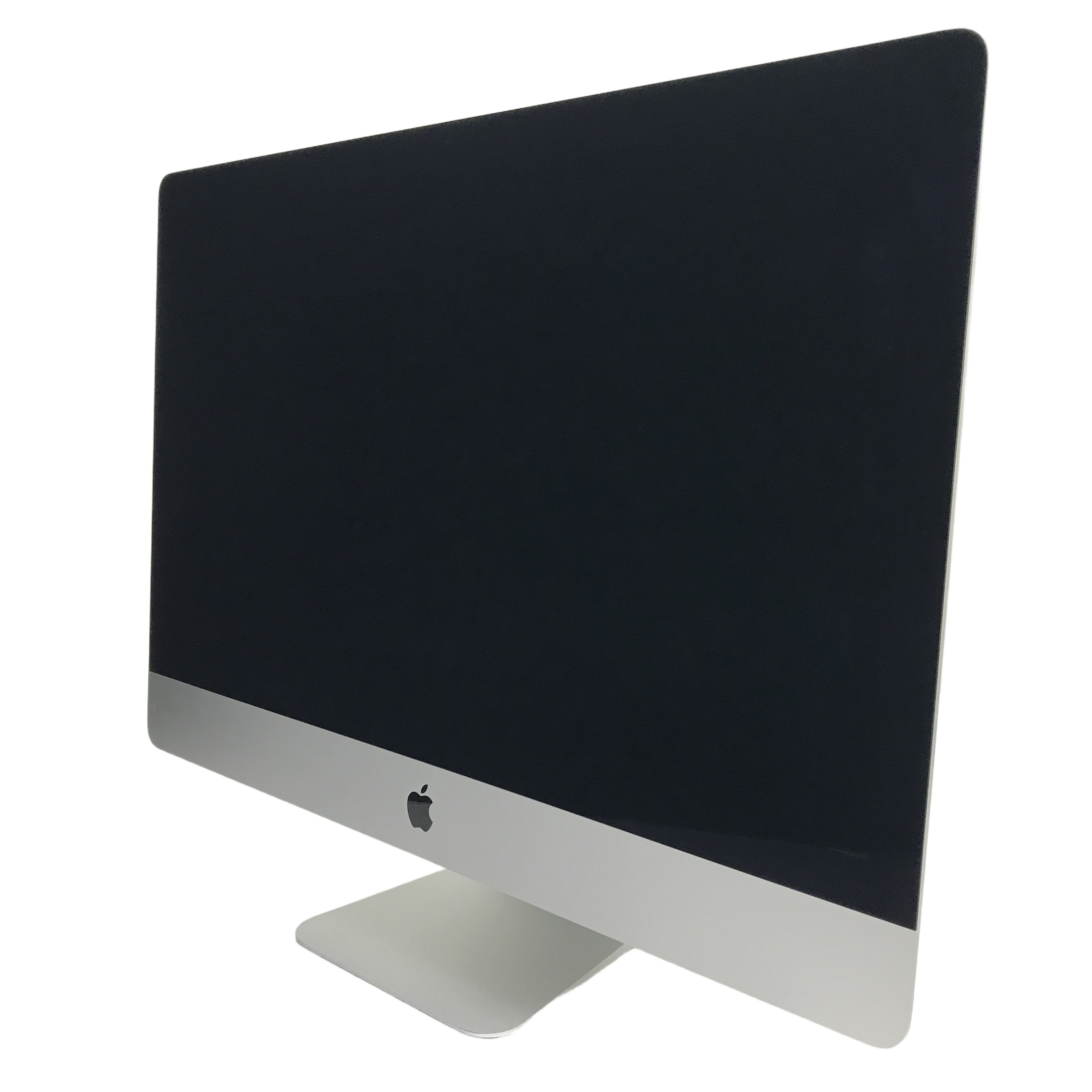 IMAC 27インチ」の買取実績・相場-高額買取なら高く売れるドットコム