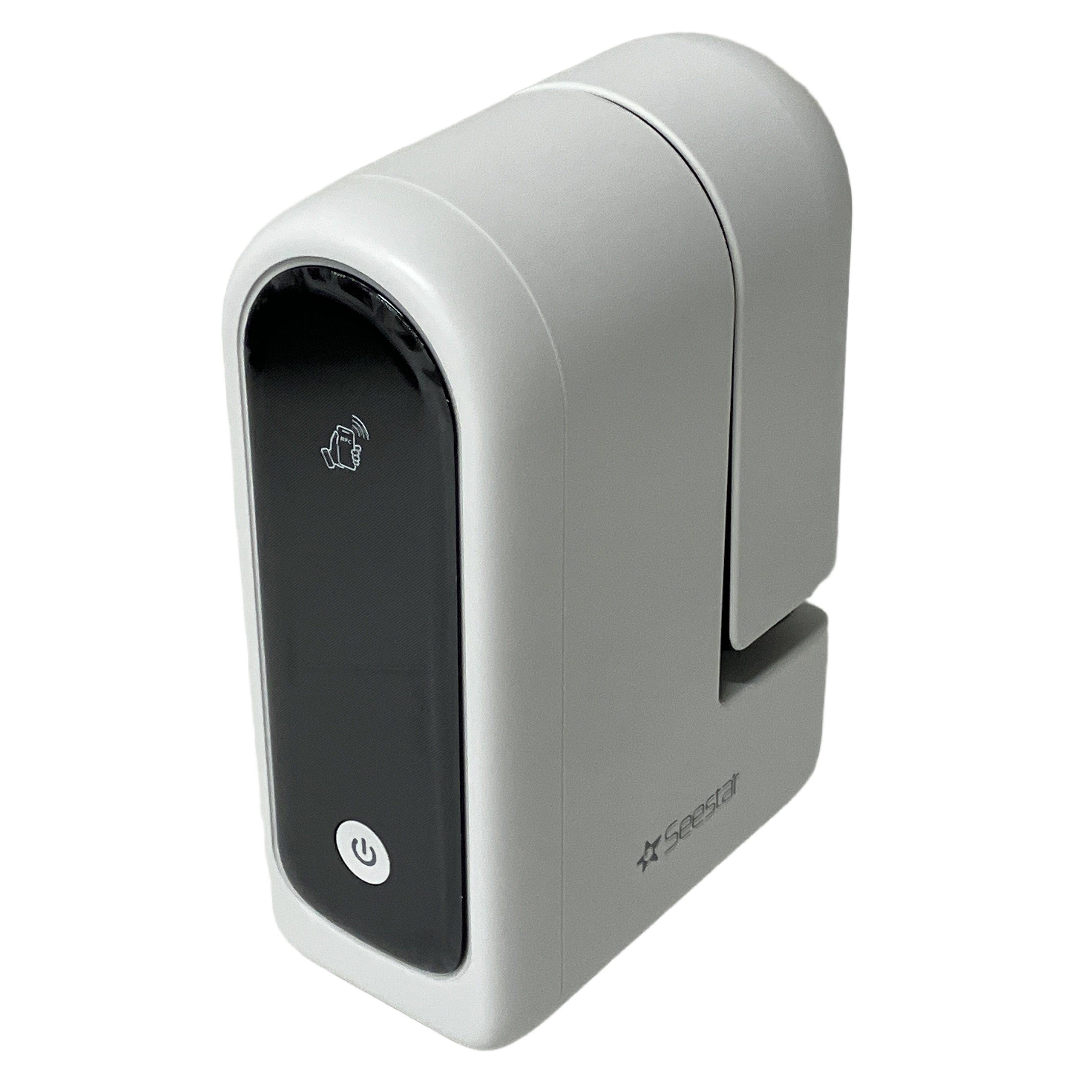 ZWO Seestar S30 Pro シーシスター 天体望遠鏡 家電 中古 美品