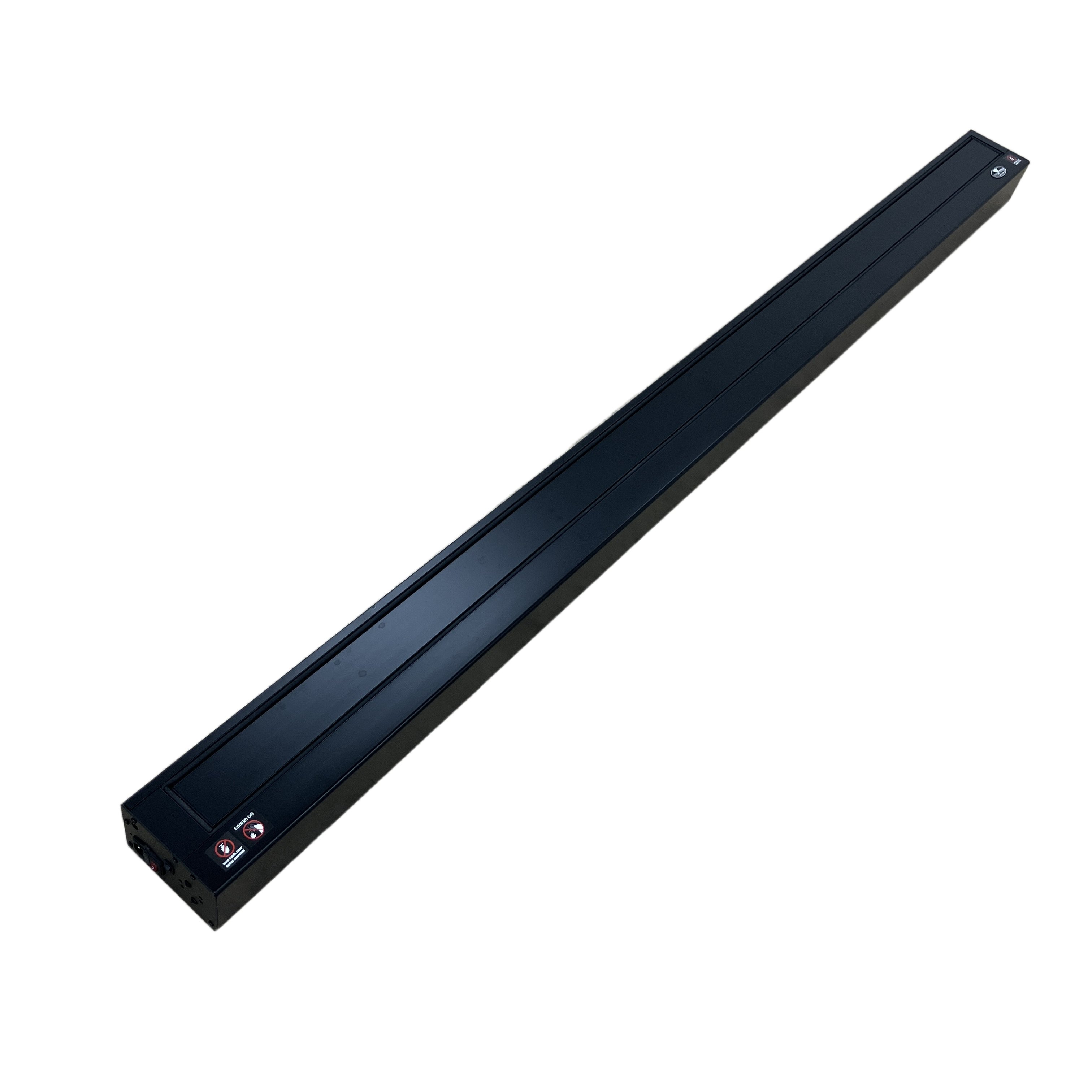 VIVIDSTORM Projection Screen プロジェクタースクリーン ビビッドストーム 家電 中古